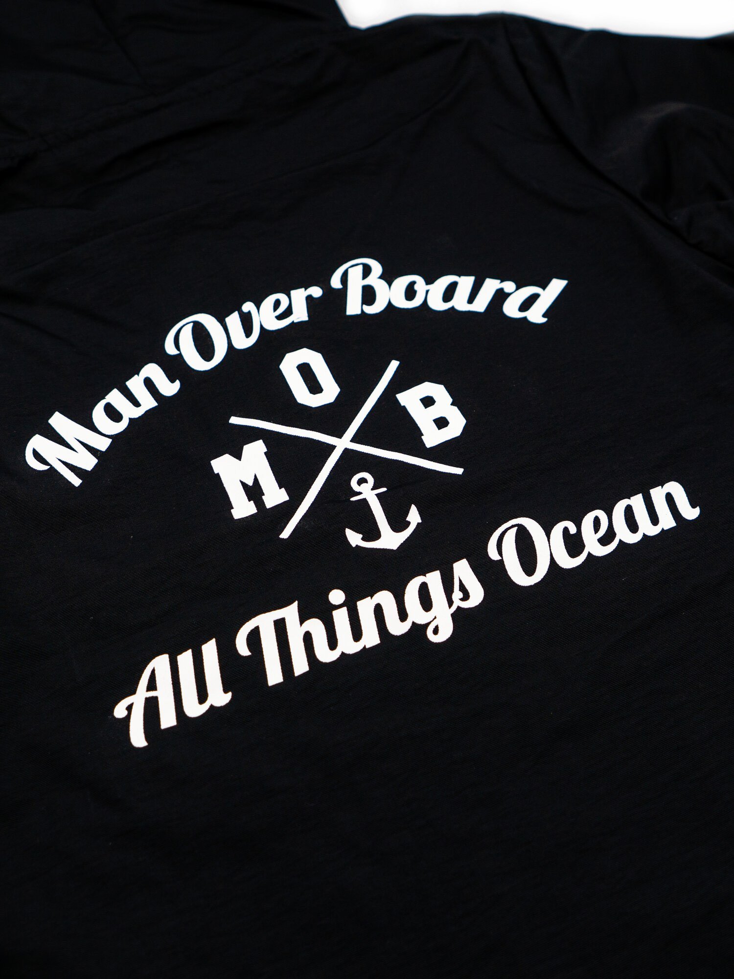 Grom windbreaker 4.jpg