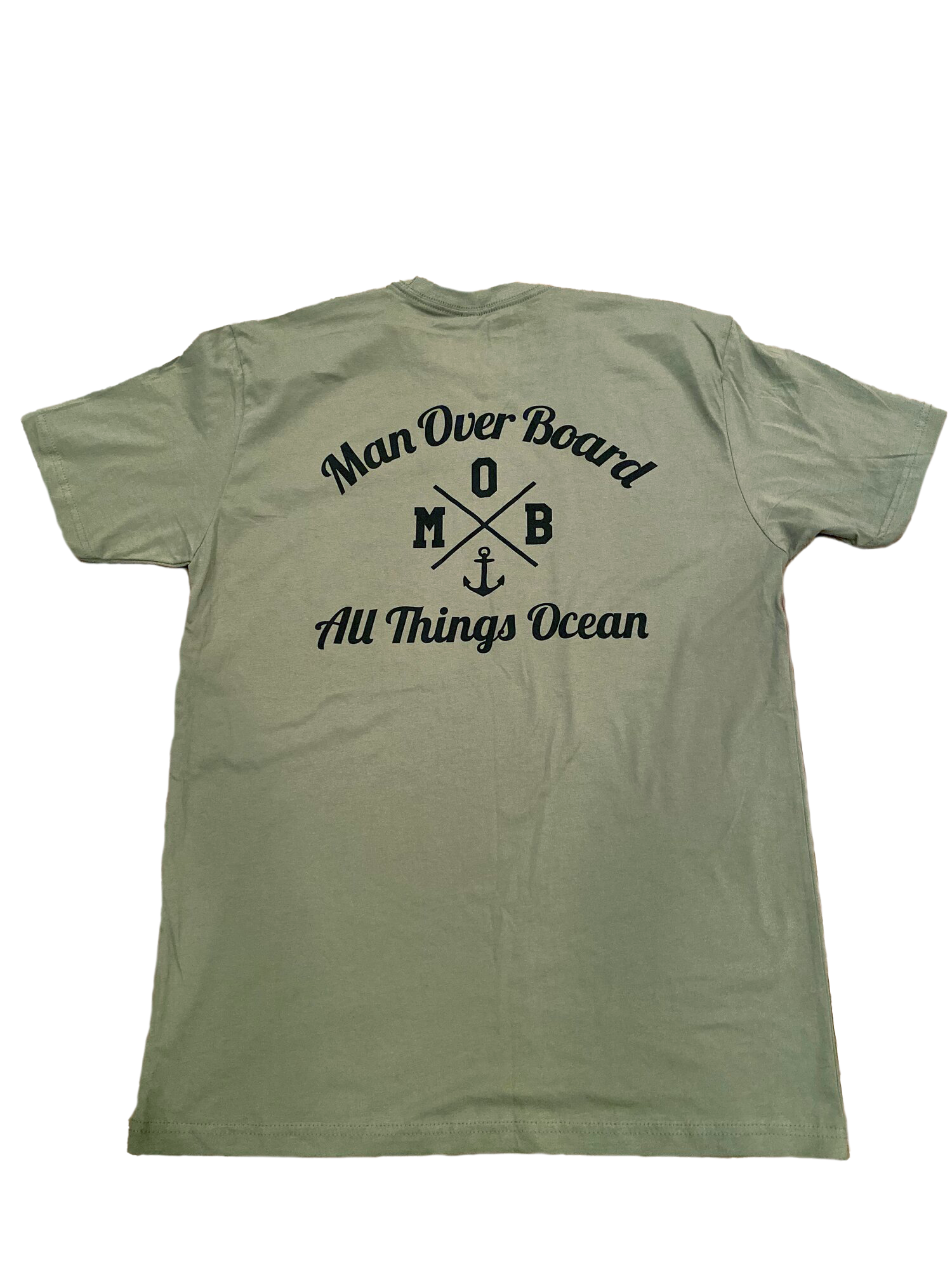 Anchored Tee Back.png