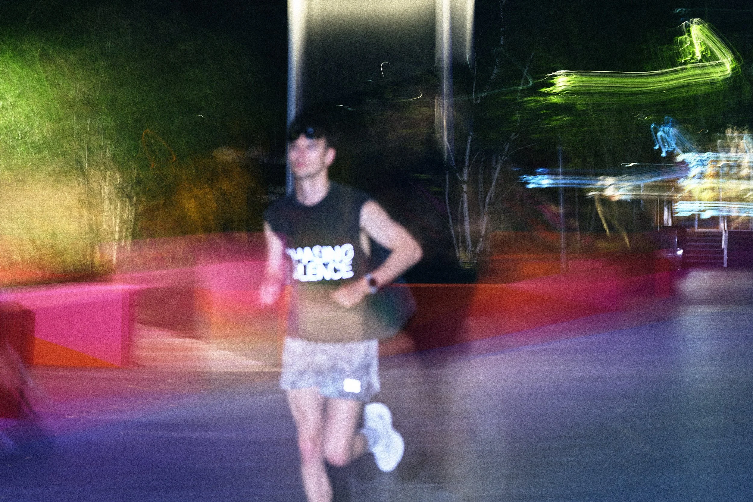 2026_06_26_OO_Alex_Winstone_1308.jpg