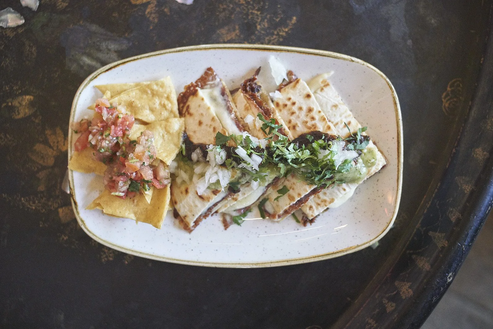 2022_02_18_Goods_Way_0216 copy.jpg