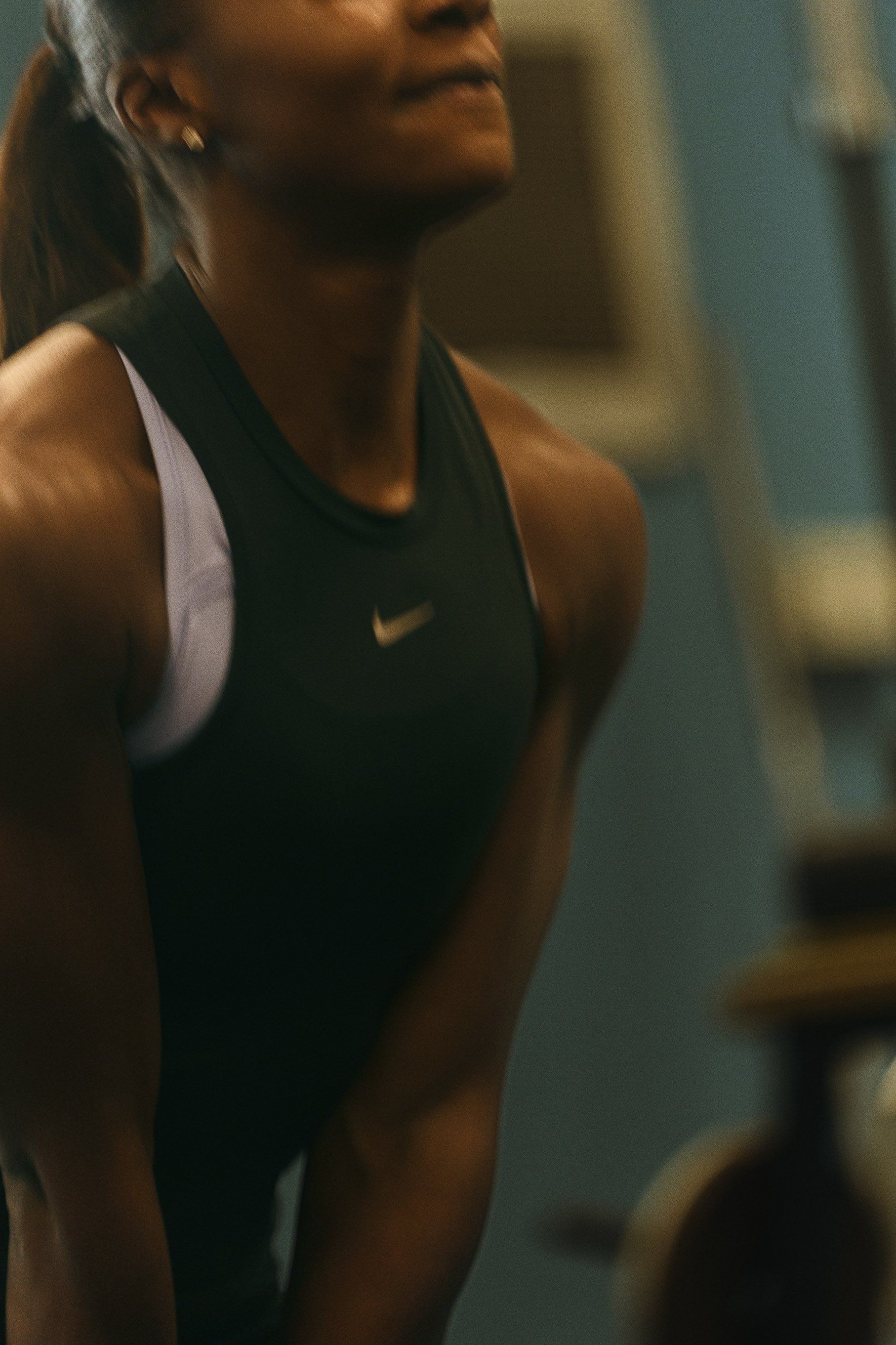 2026_09_28_Dina_Asher-Smith_1181.jpg