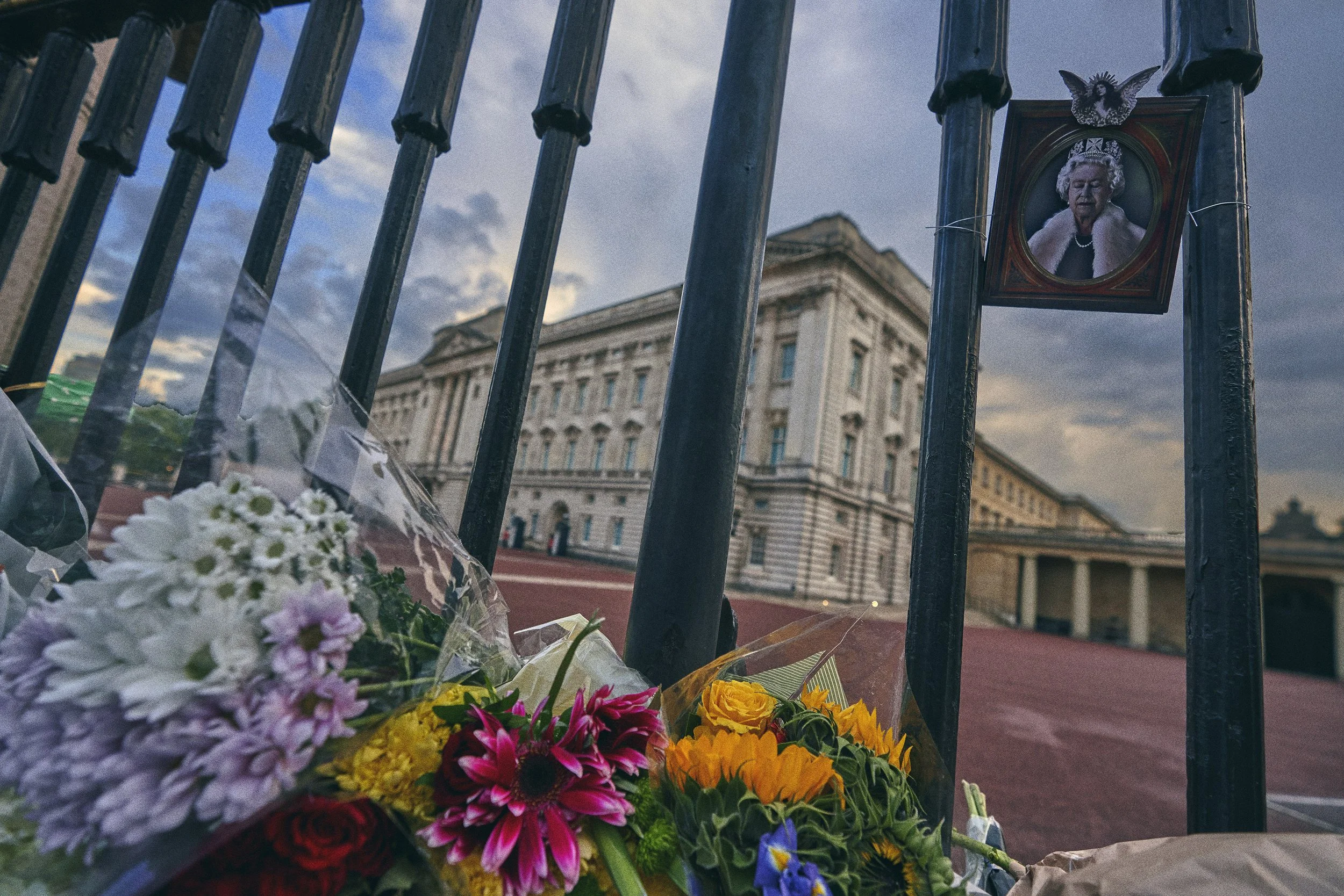 2022_09_09_Buckingham_palace_0164.jpg