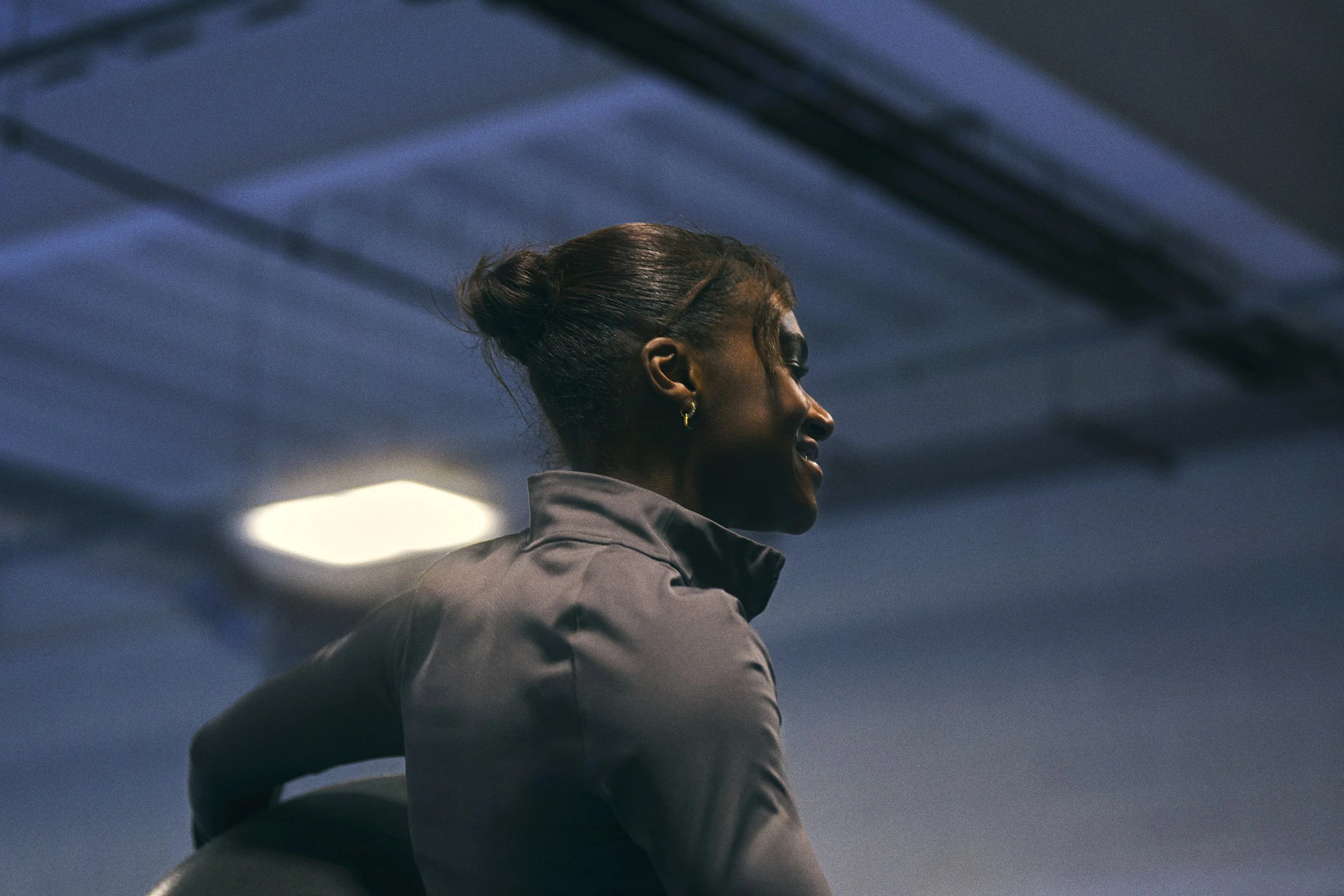 2026_10_18_Dina_Asher-Smith_1495.jpg
