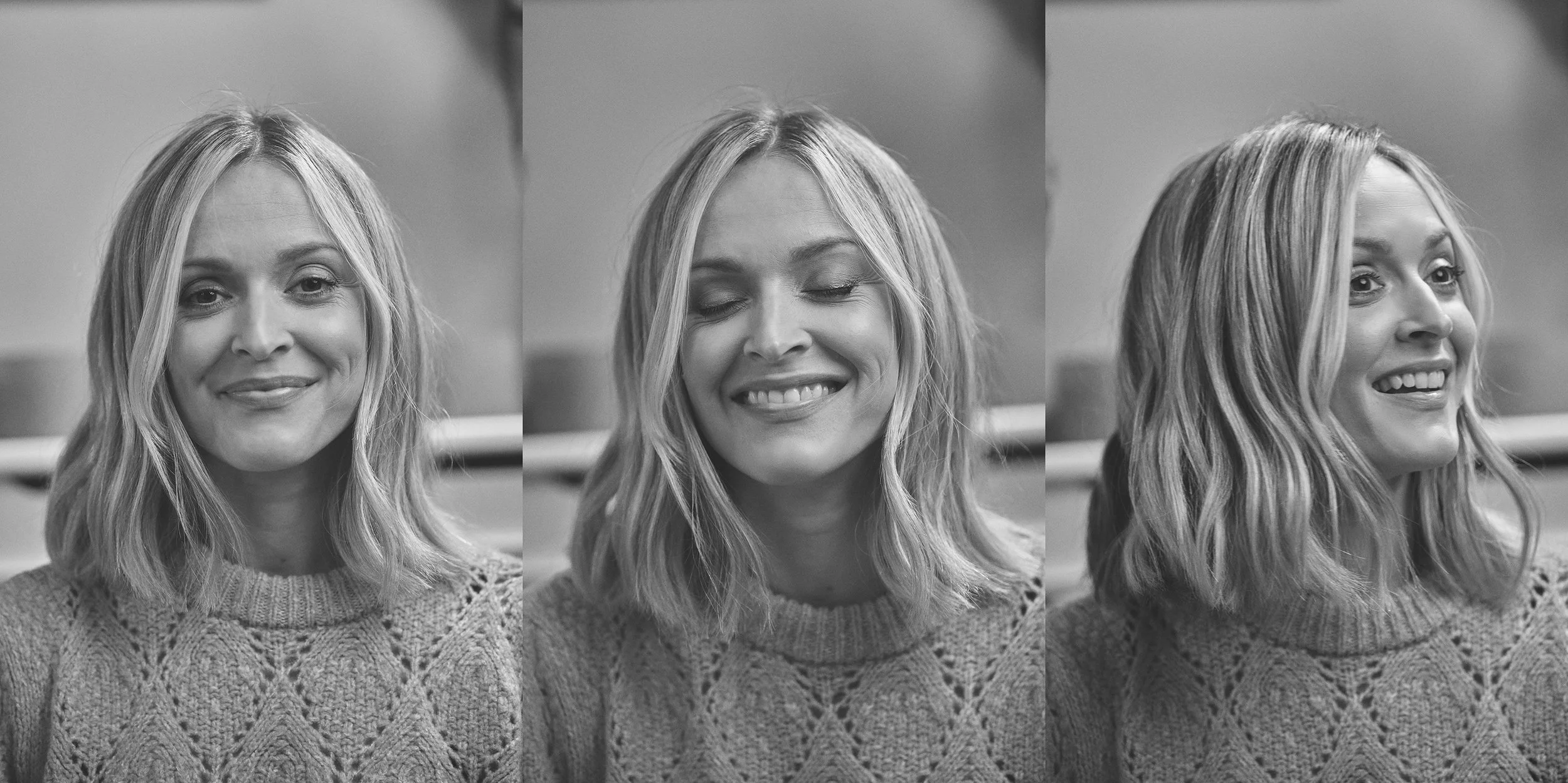 2022_11_16_Fearne_Cotton_Happy_Place_Comp_s.jpg
