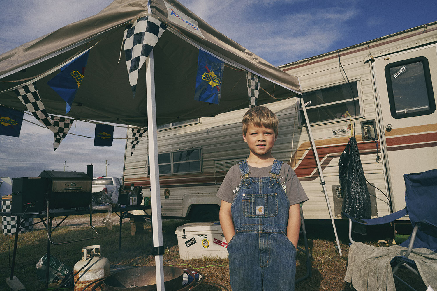 2019_10_12_Talladega_Road_Rat_8261_F8_Web.jpg