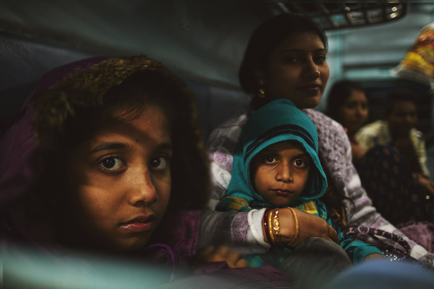 2015_11_28_Ranchi_Personal_0997-comp-web.jpg