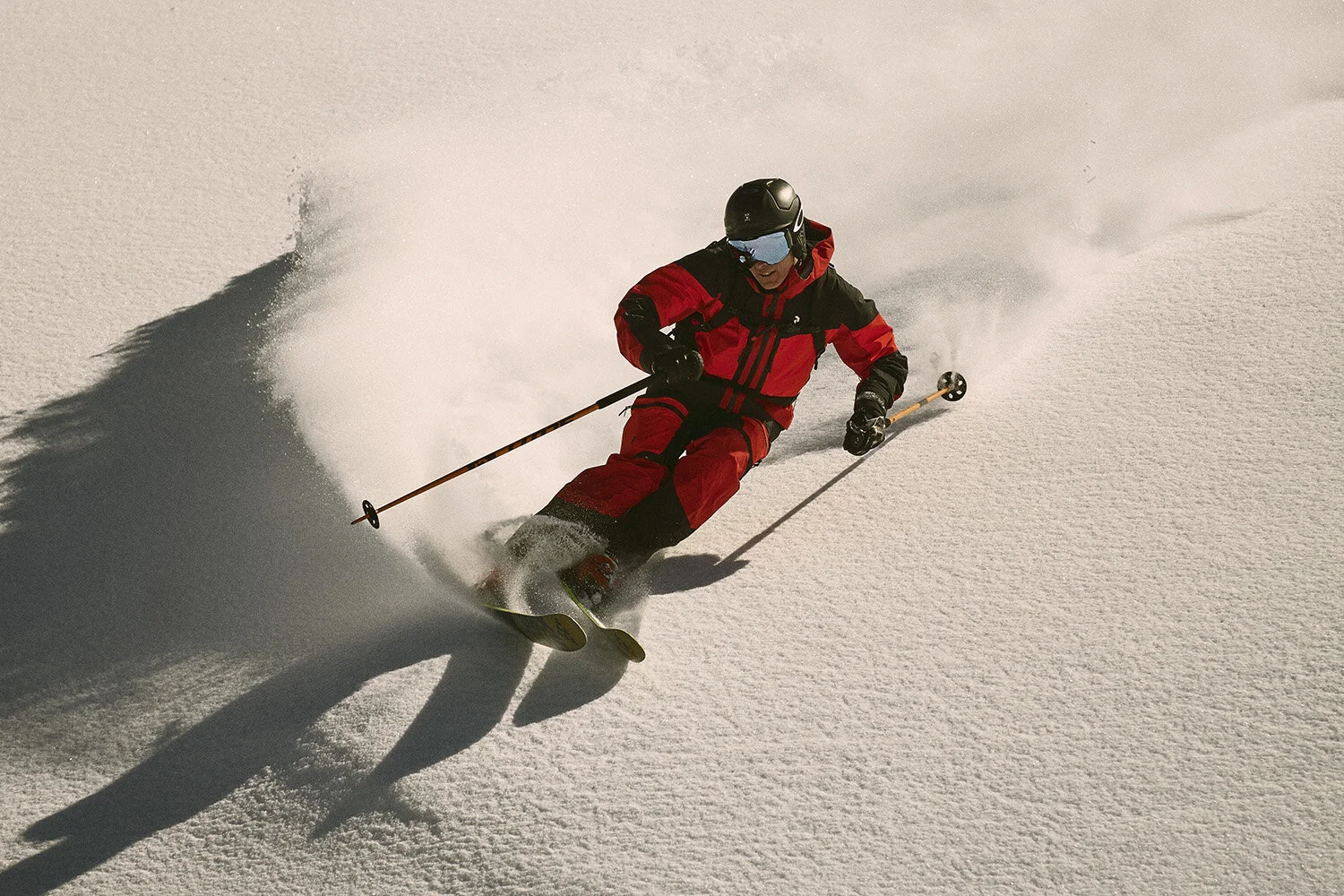 2019_03_20_Mr_PORTER_SKI_0978-Recovered_F3_Web_Land.jpg