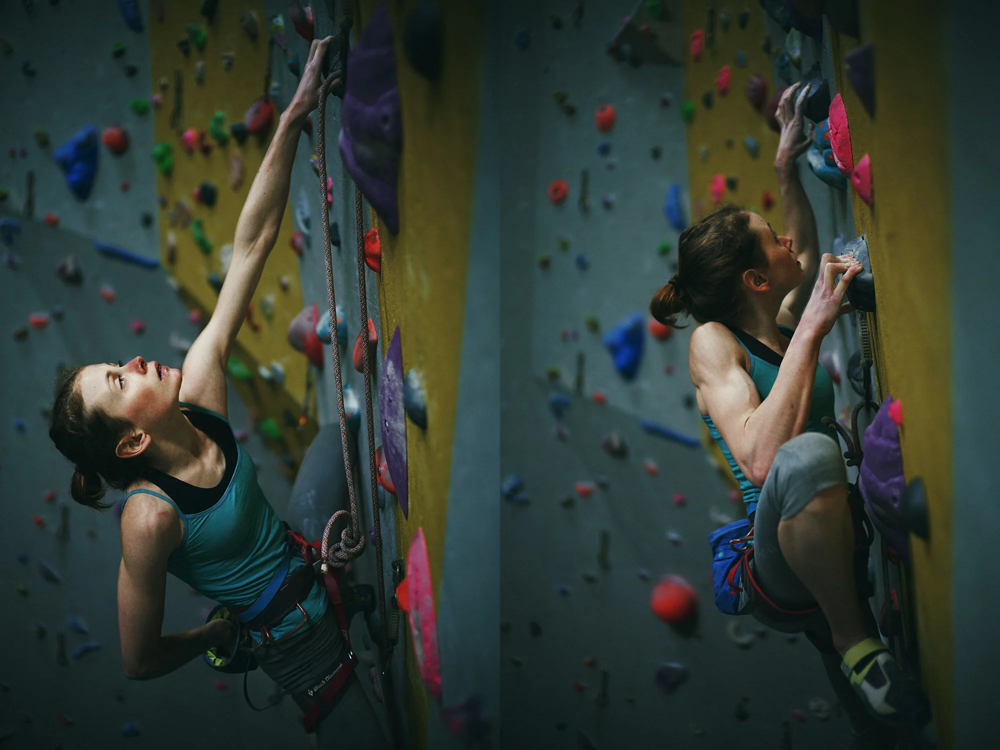 2019_02_28_Climbing_0703_Web_F2_COMP.jpg