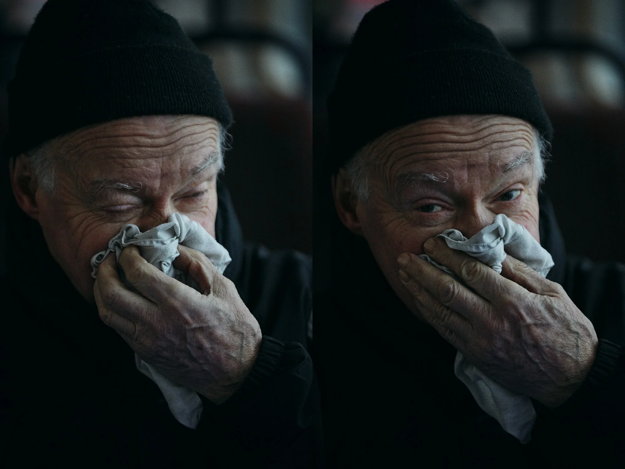 2018_03_01_Personal_0043 1_web.jpg