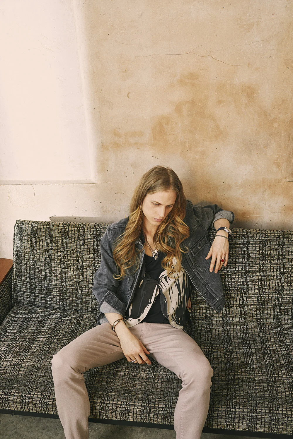 2018_02_28_MH_Denim7937_web.jpg