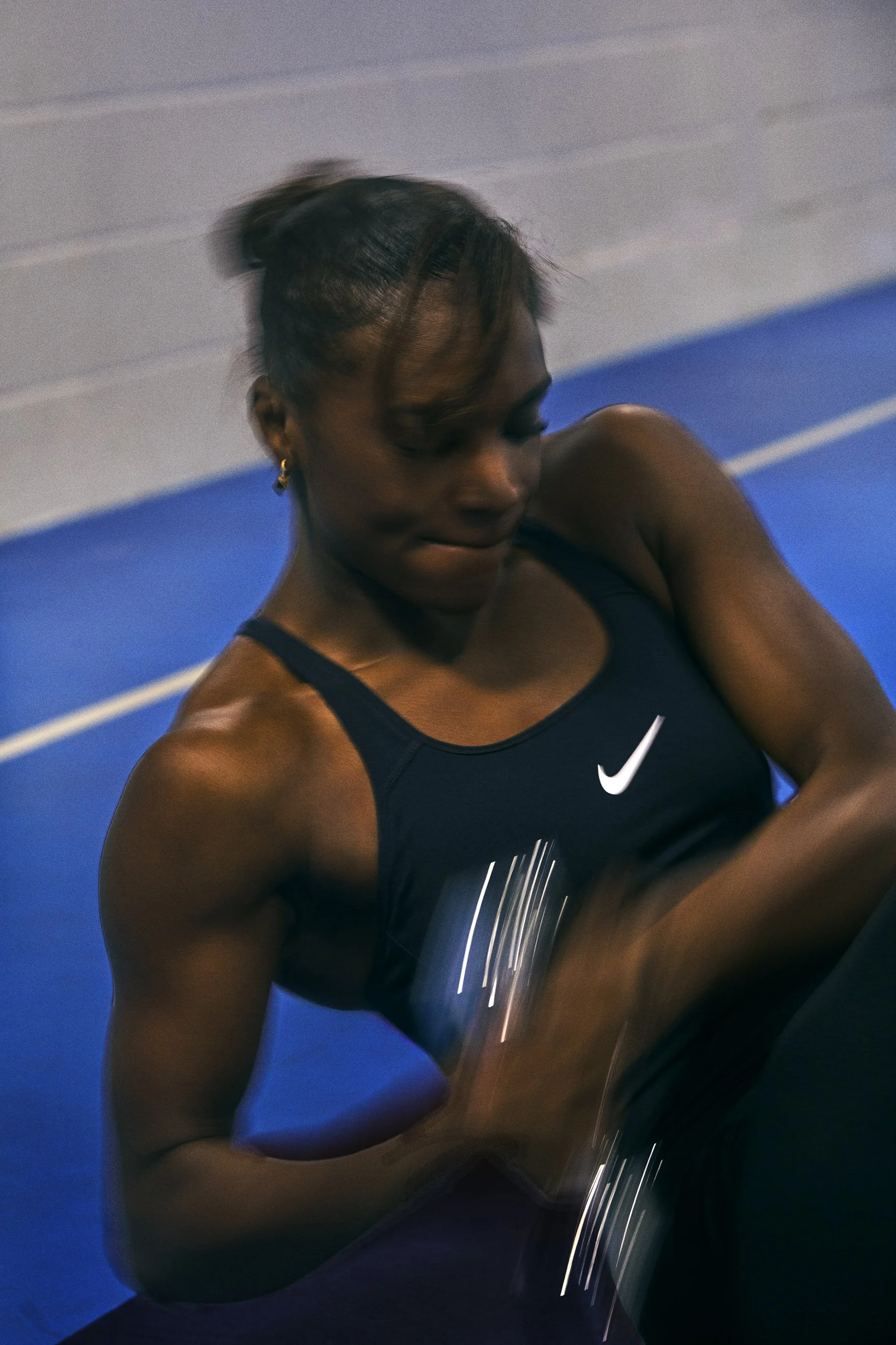 2026_10_18_Dina_Asher-Smith_1123.jpg