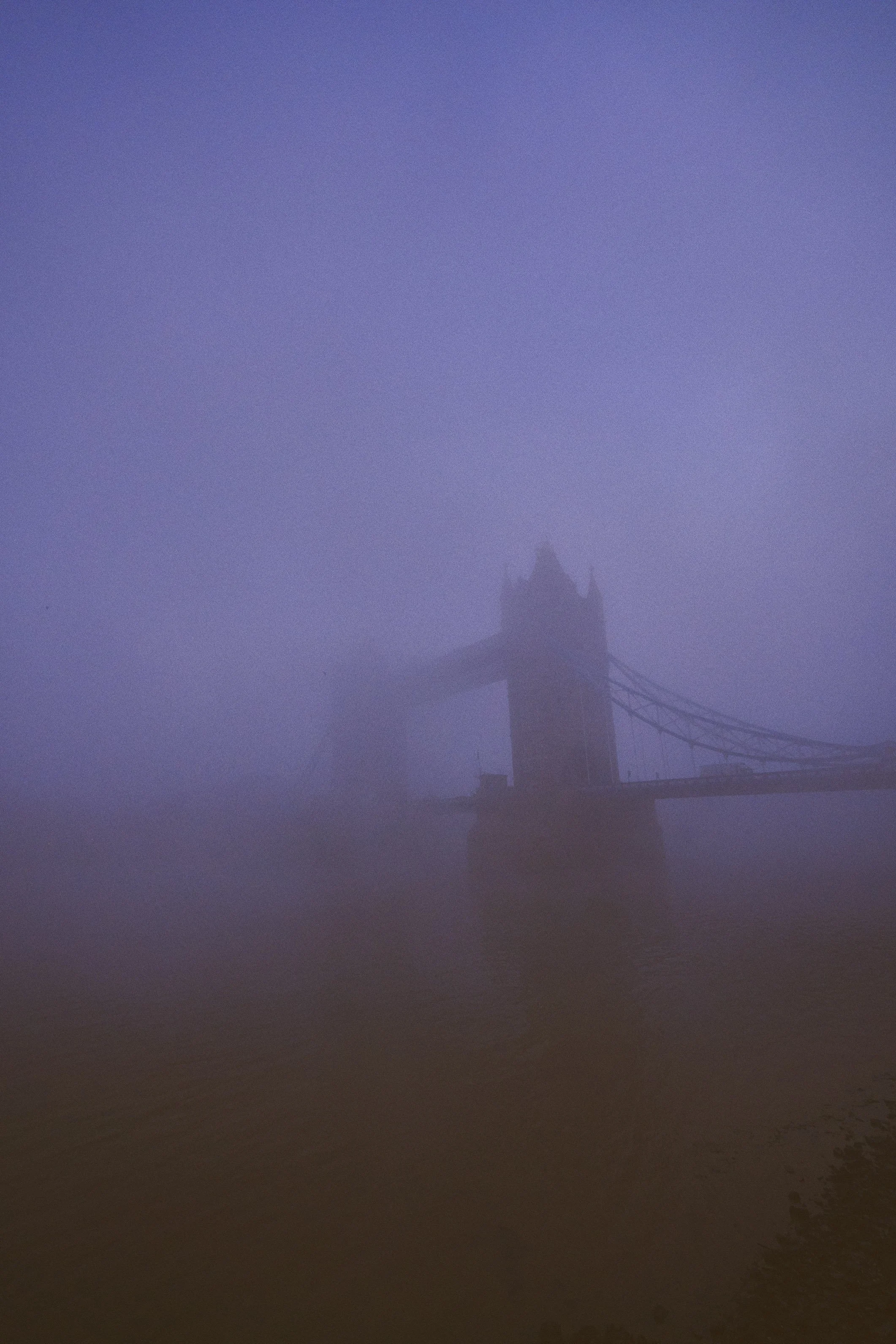 2023_02_08_London_Fog_0258.jpg