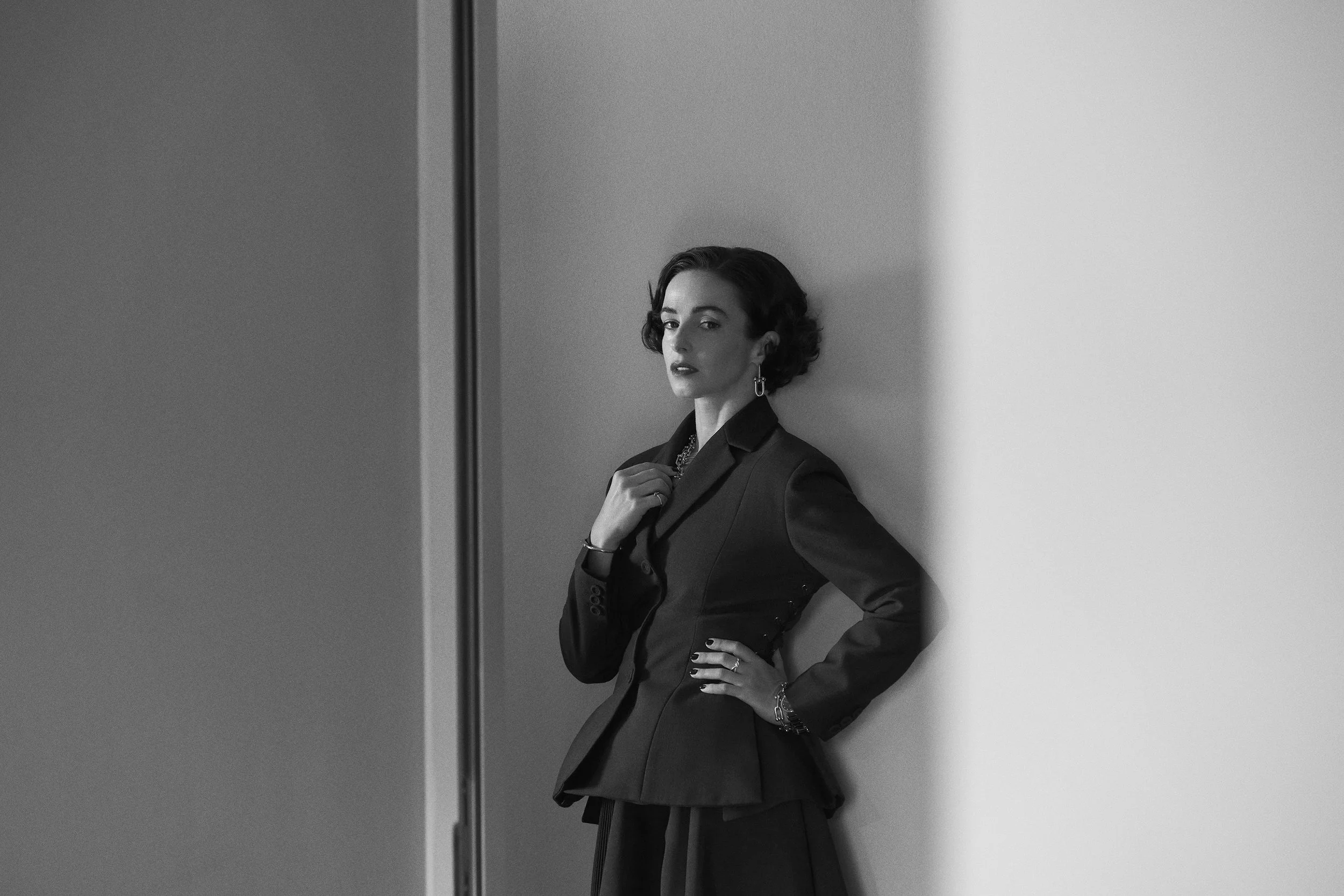 2022_09_22_Laura_Donnelly_0366.jpg