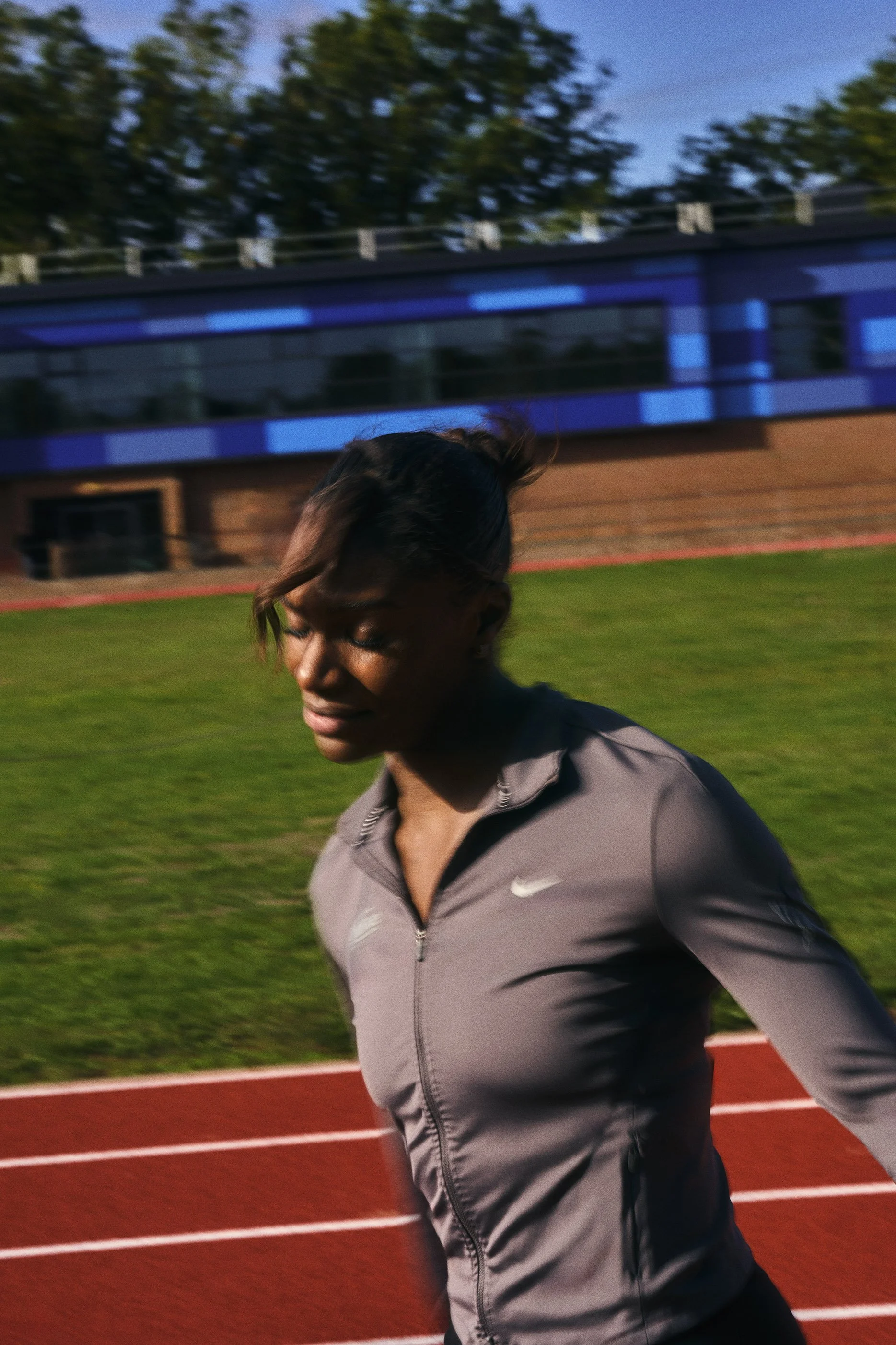 2026_10_18_Dina_Asher-Smith_0601.jpg