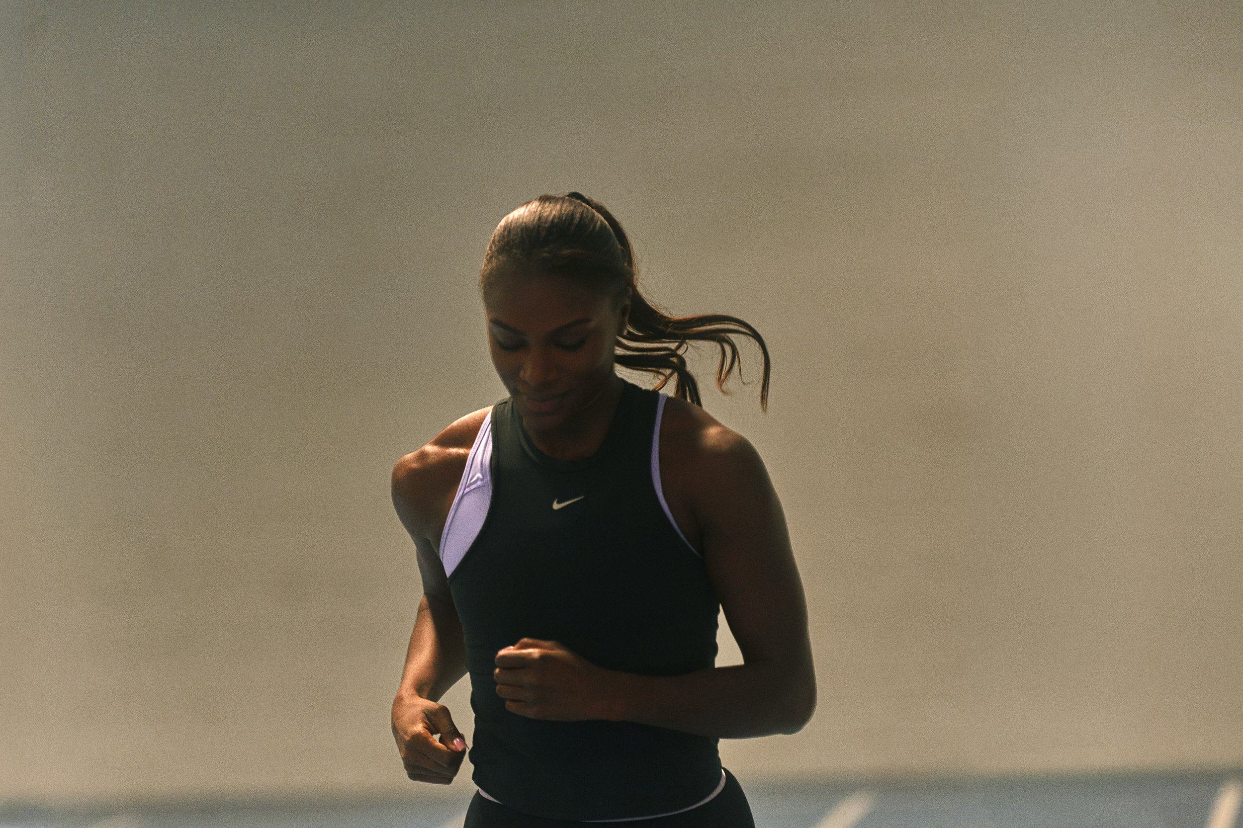2026_09_28_Dina_Asher-Smith_0015.jpg
