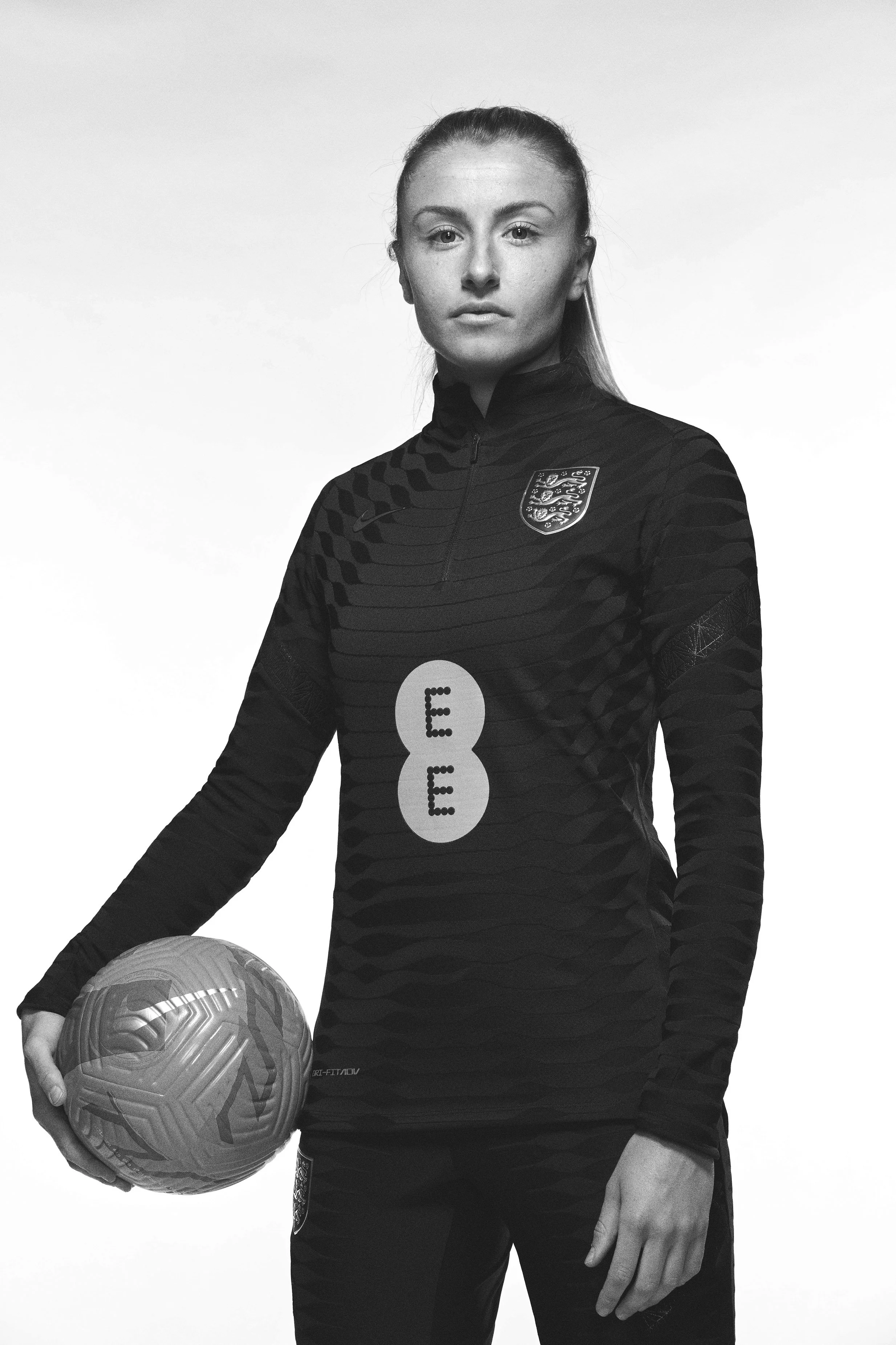 2022_02_15_EE_Leah Williamson_0308.jpg