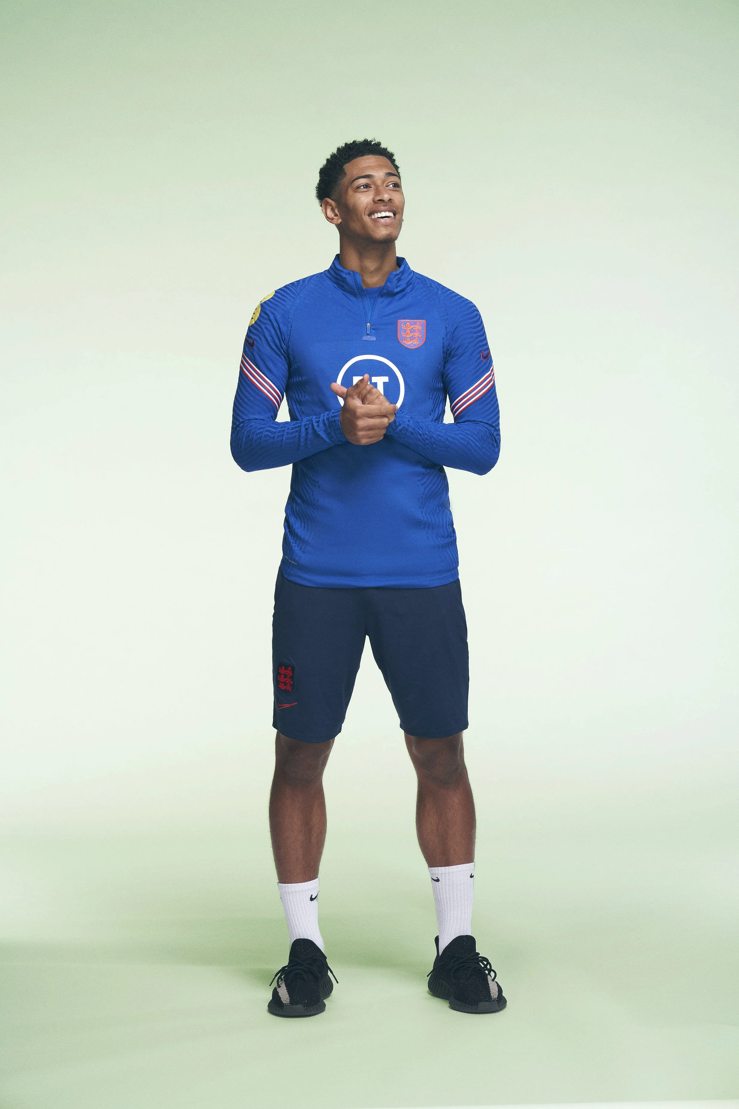 2022_03_23_EE_FIFA_JUDE_BELLINGHAM_0072.jpg