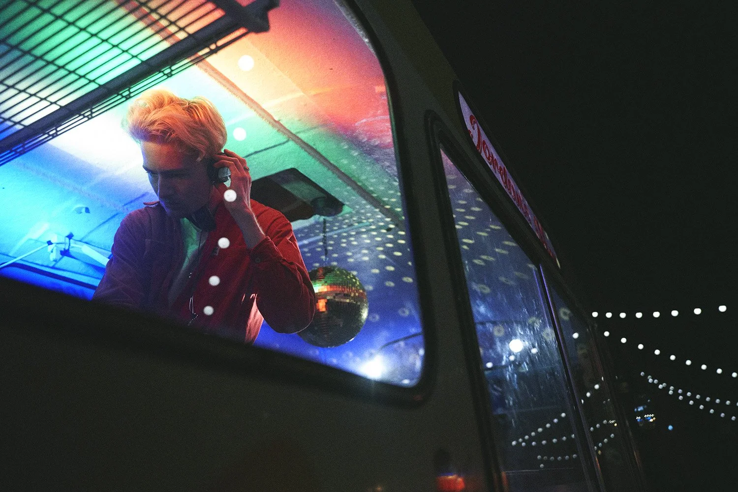 2021_11_04_Goodsway_Christmas_1229_F1_Web copy.jpg