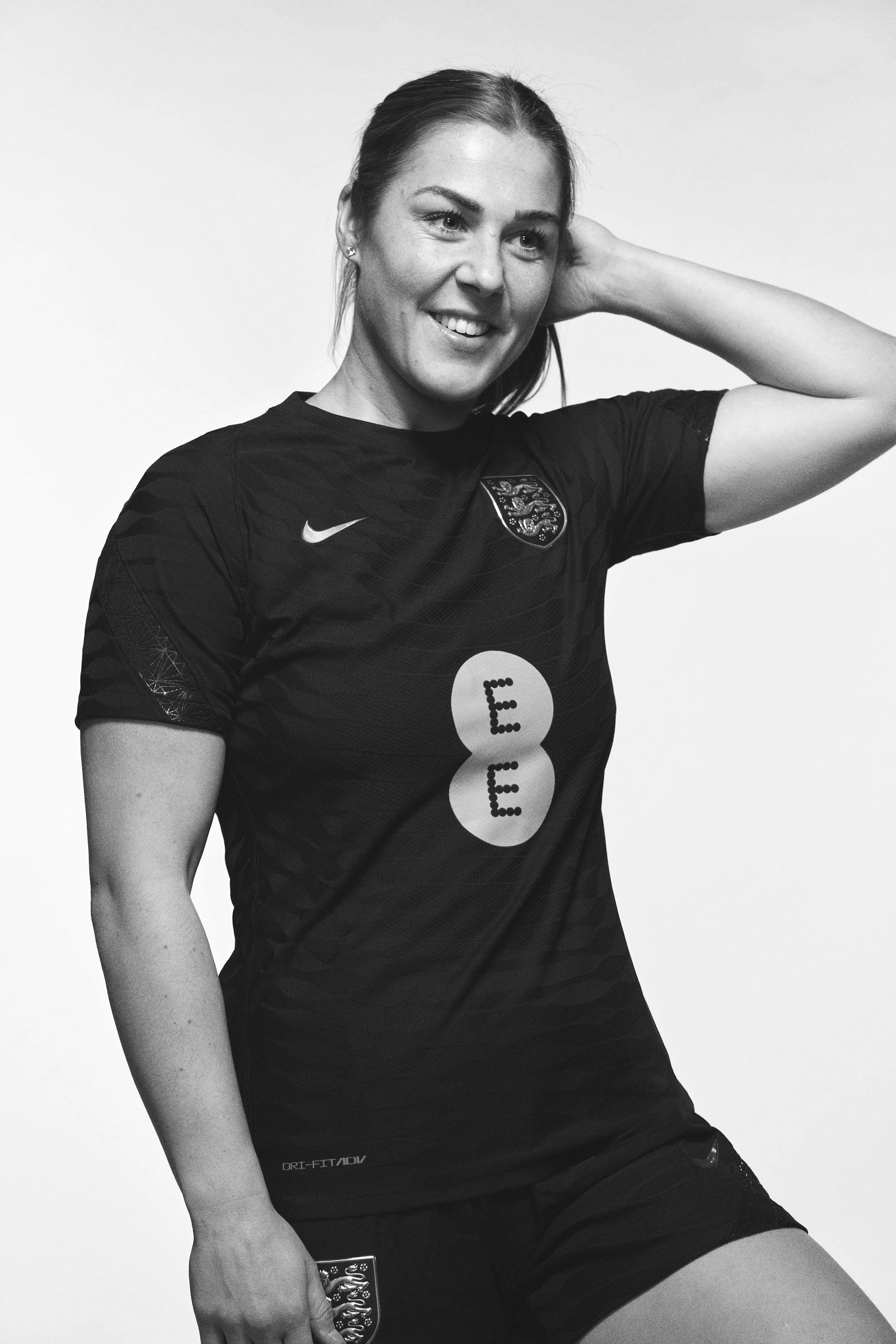 2022_02_15_EE_Mary Earps_8503.jpg