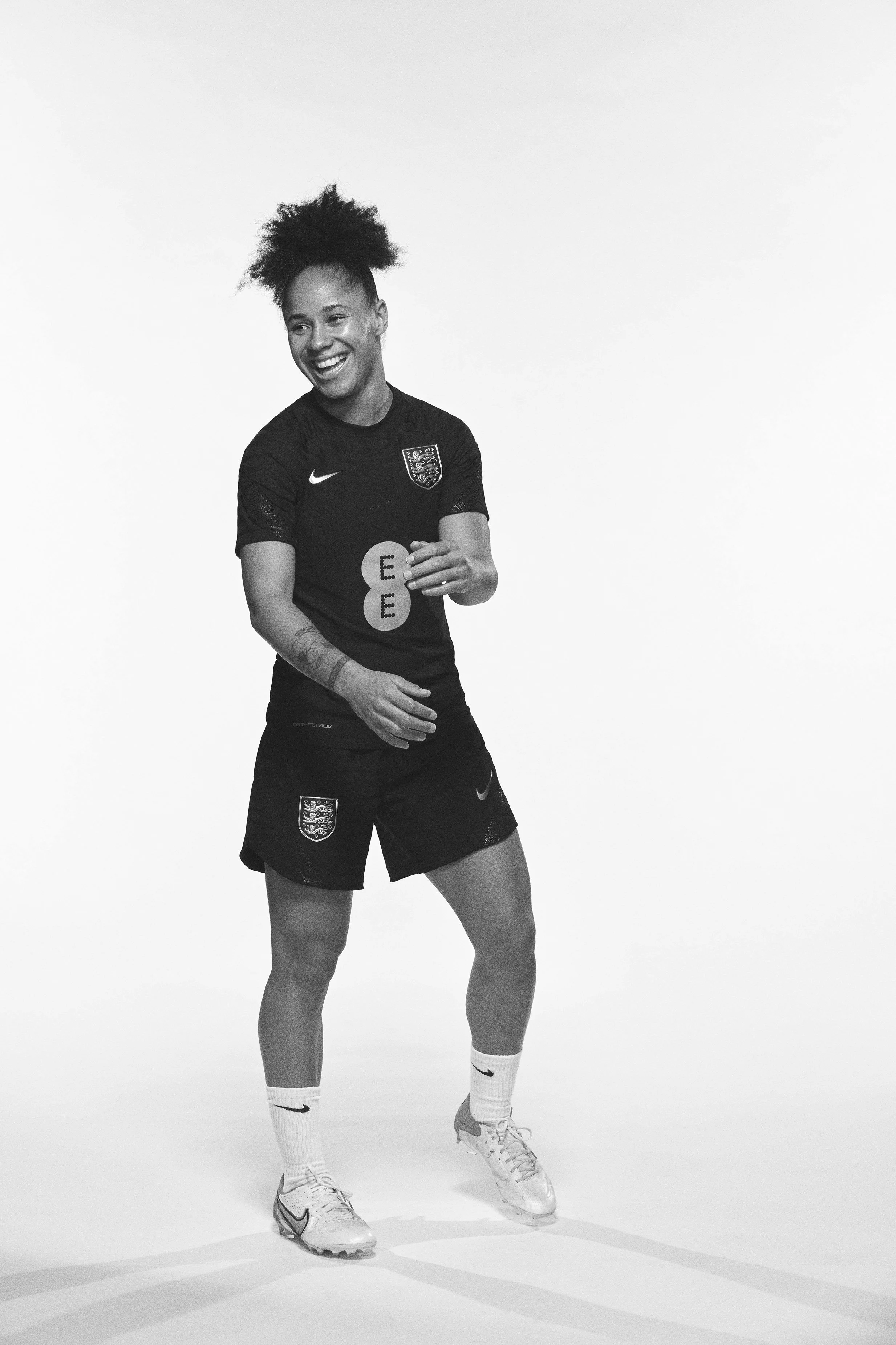 2022_02_15_EE_Demi Stokes_7618.jpg