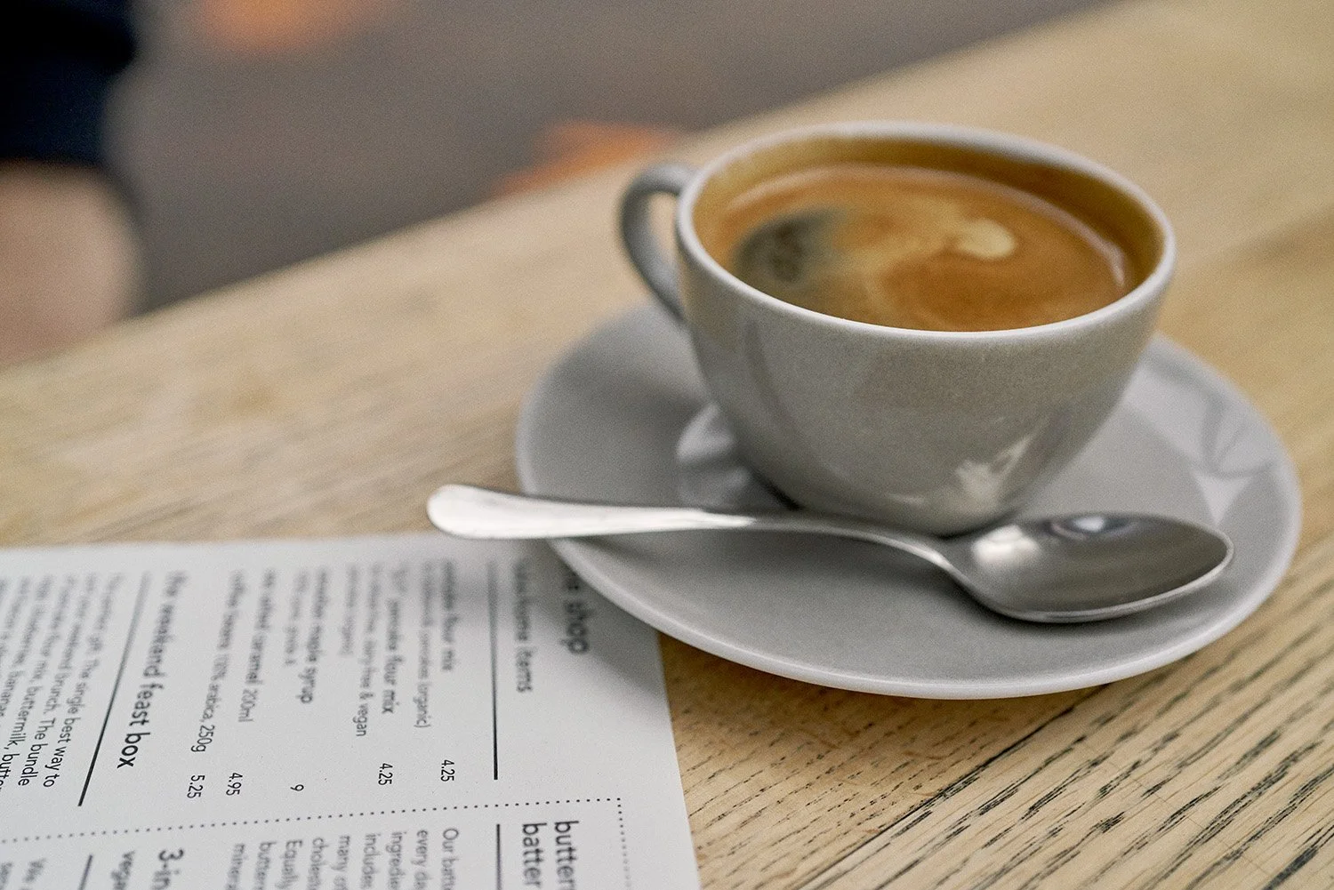 2020_08_05_Flat_Iron_Opening_1845_F1_Web copy.jpg