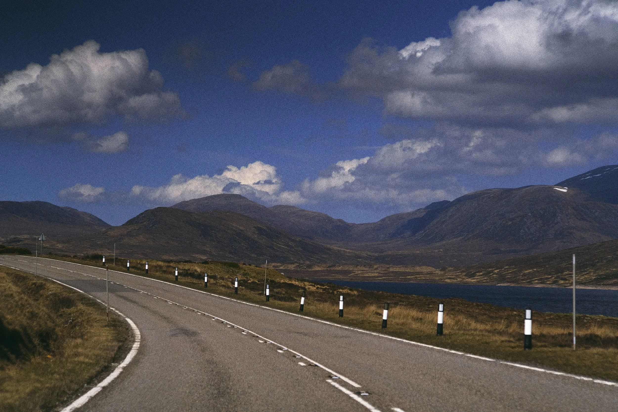 2024_05_01_Scotland_0142.jpg