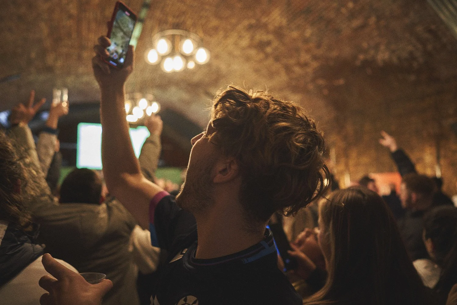 2022_02_06_Six_Nations_FIS_1452 copy.jpg