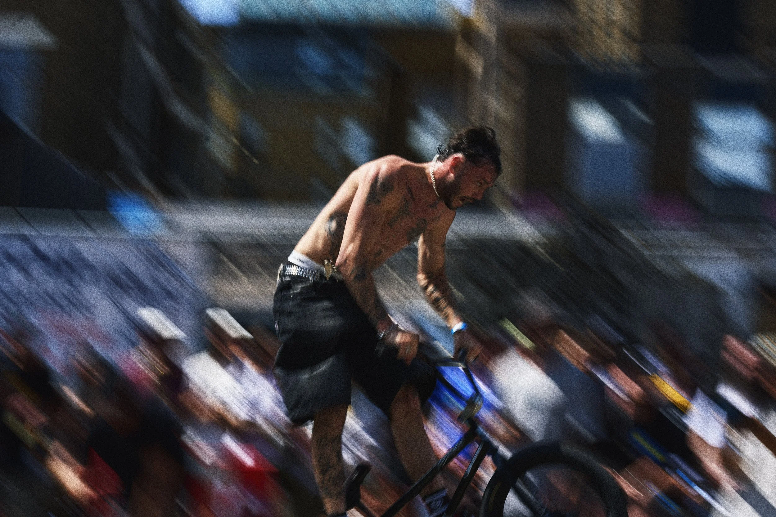 2026_07_18_Monster_Cash_Up_0890.jpg