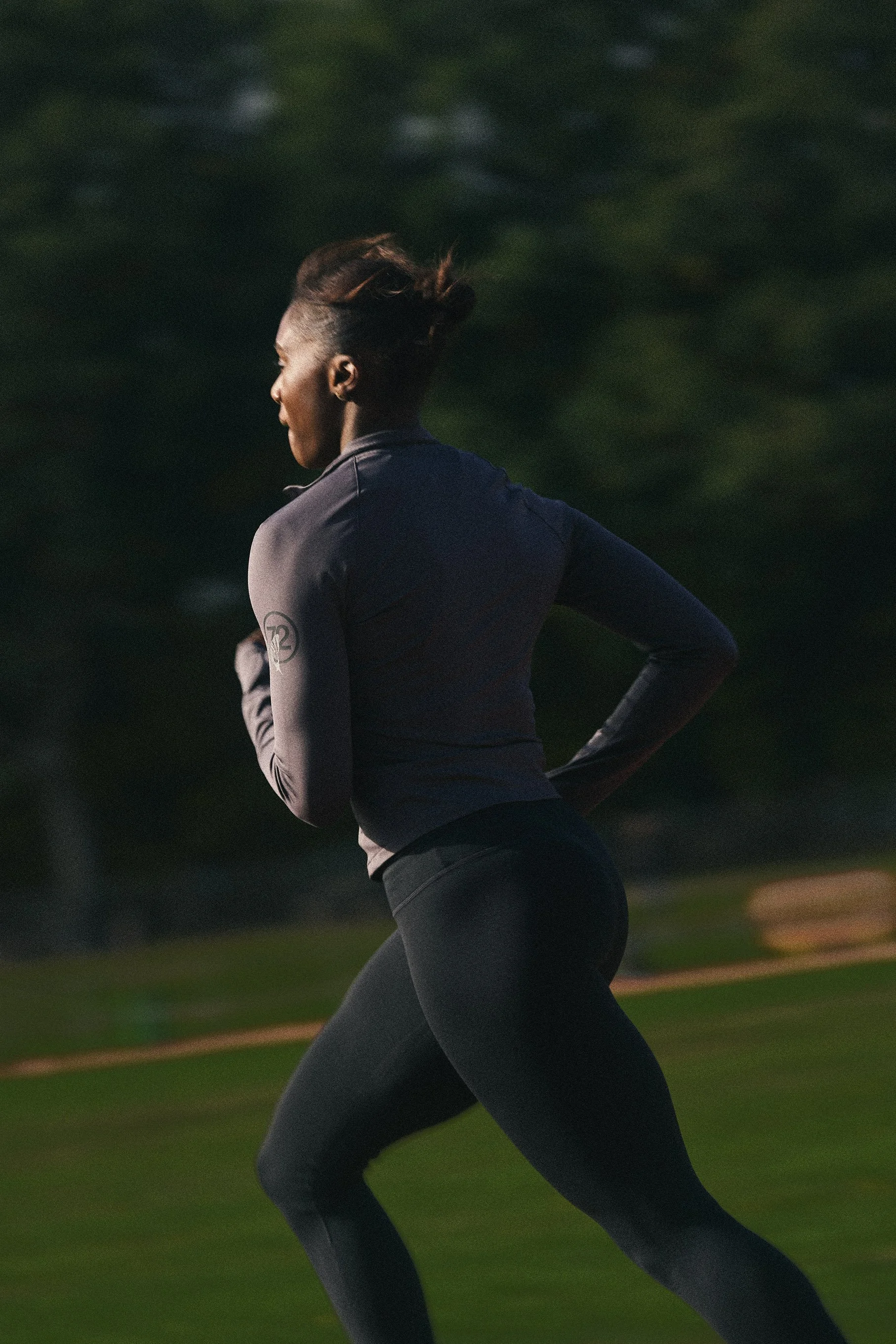 2026_10_18_Dina_Asher-Smith_0736.jpg