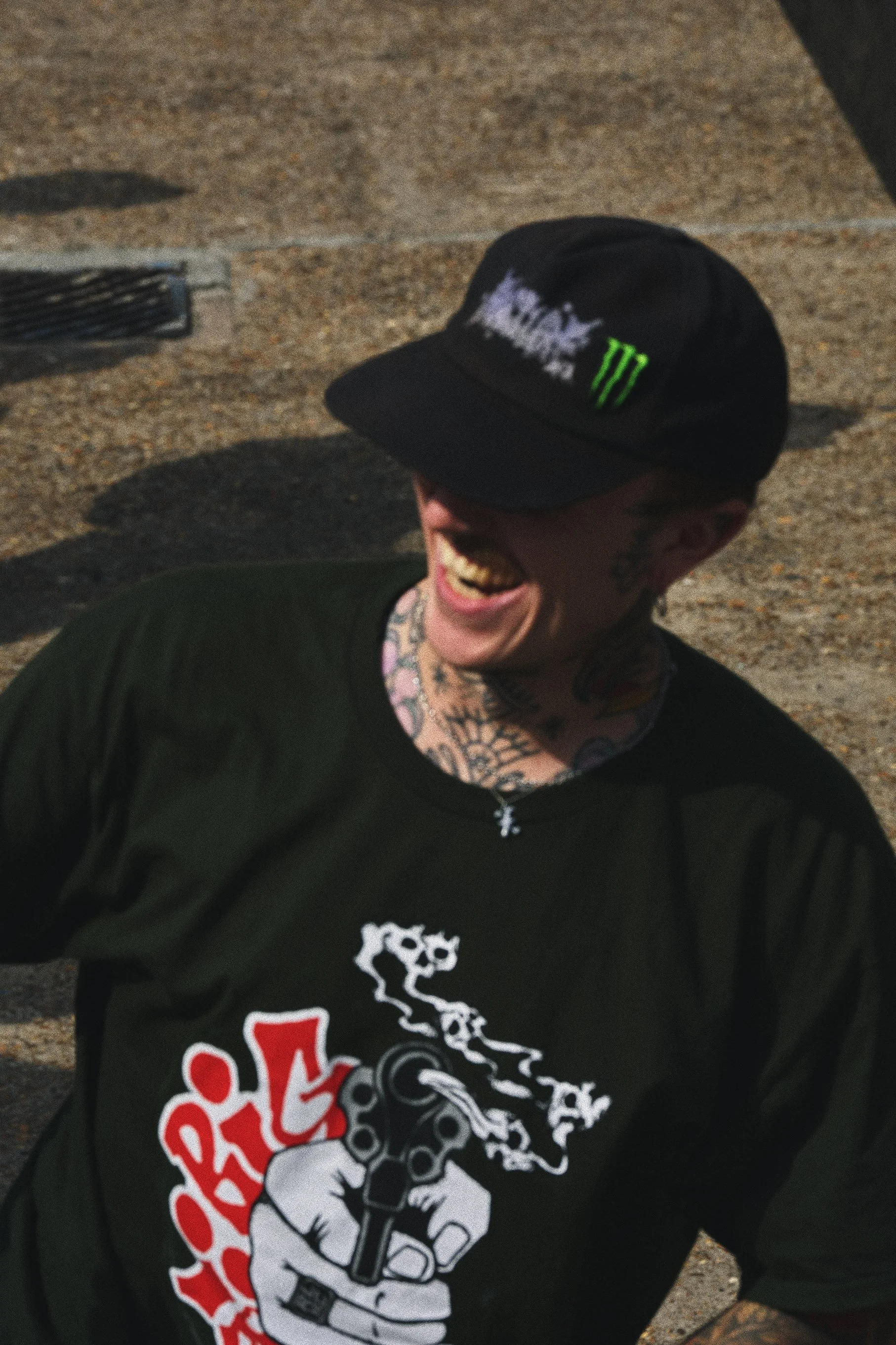 2026_07_18_Monster_Cash_Up_2632.jpg