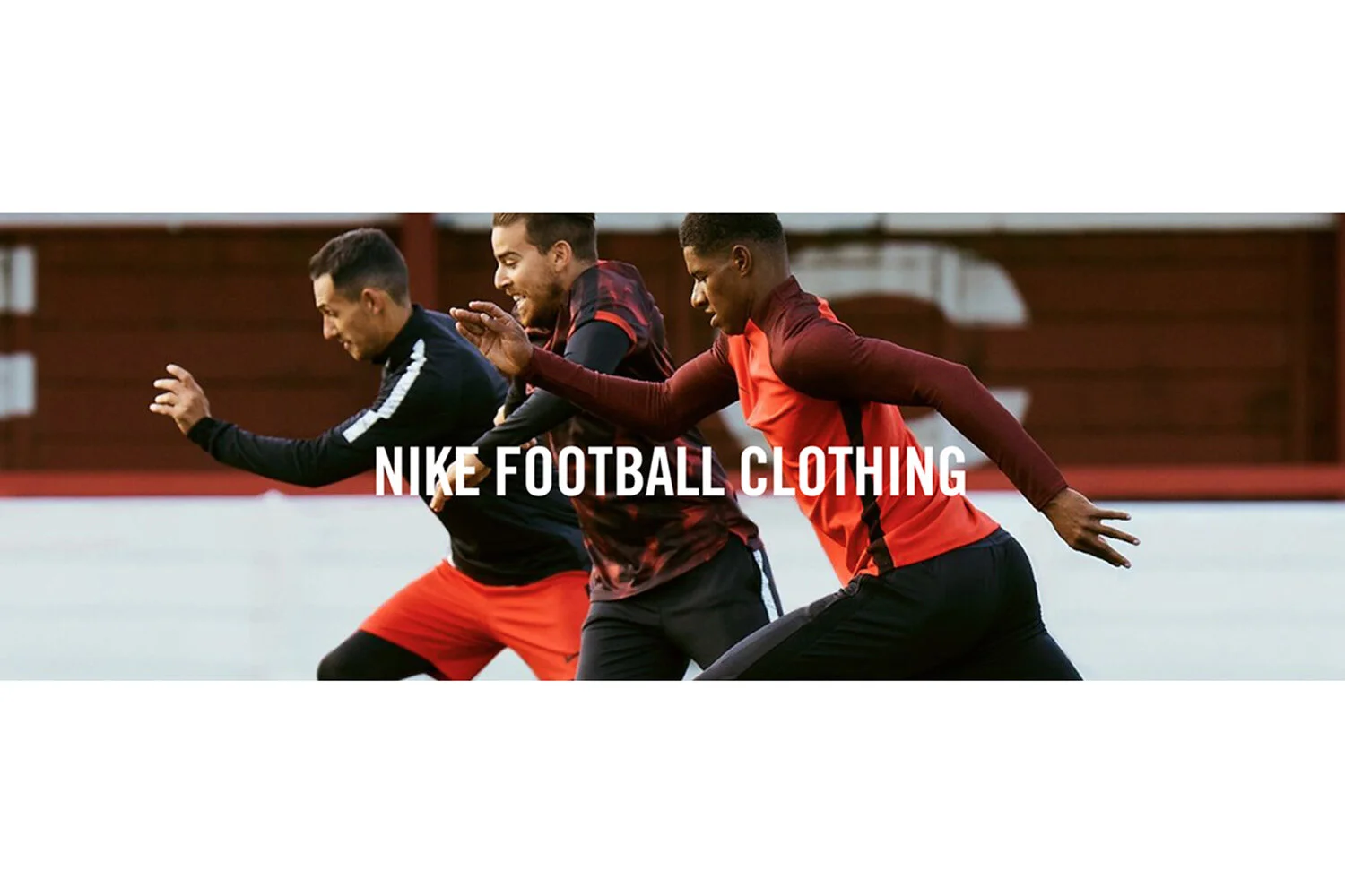 Screen Shot 2017-11-27 at 21.01.11 copy_02.jpg