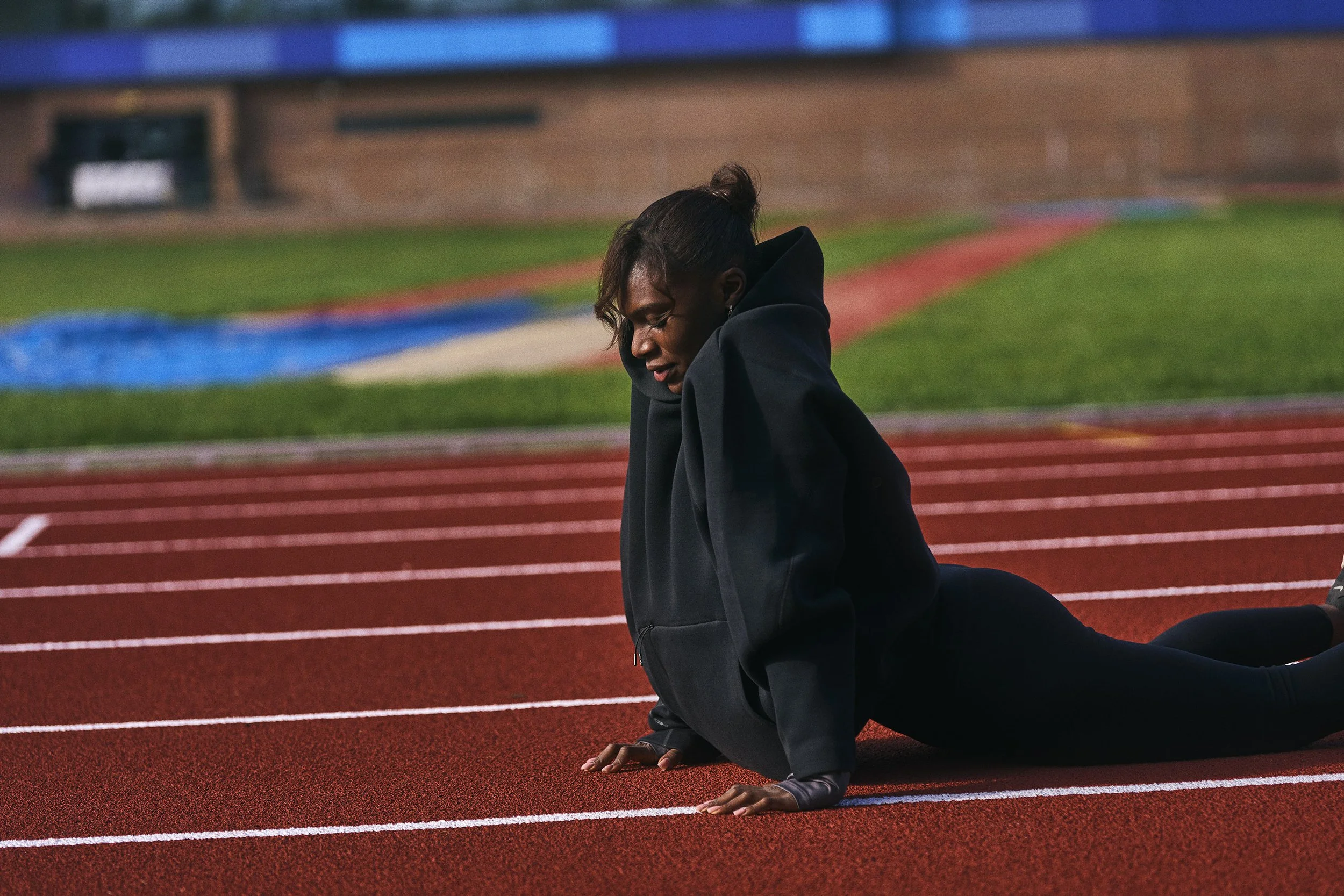 2026_10_18_Dina_Asher-Smith_0475.jpg