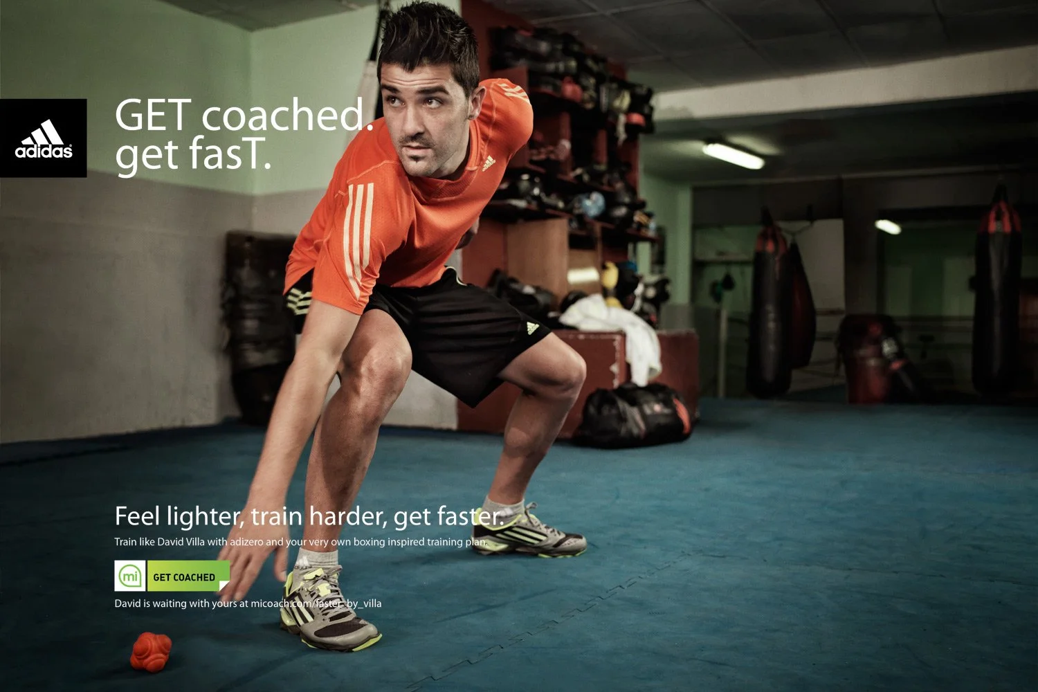 21-David villa nike.jpg