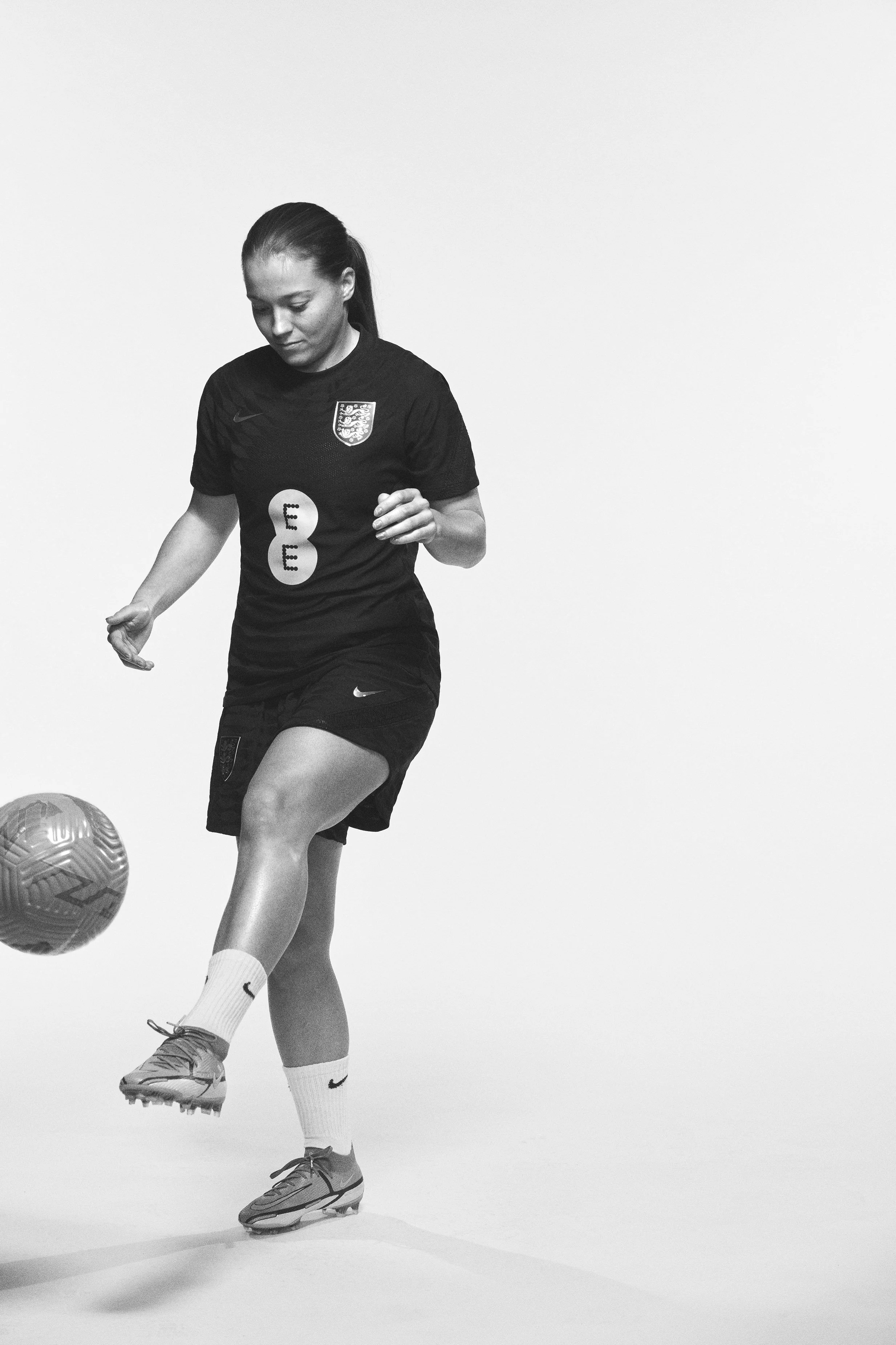 2022_02_15_EE_Fran Kirby _0134.jpg