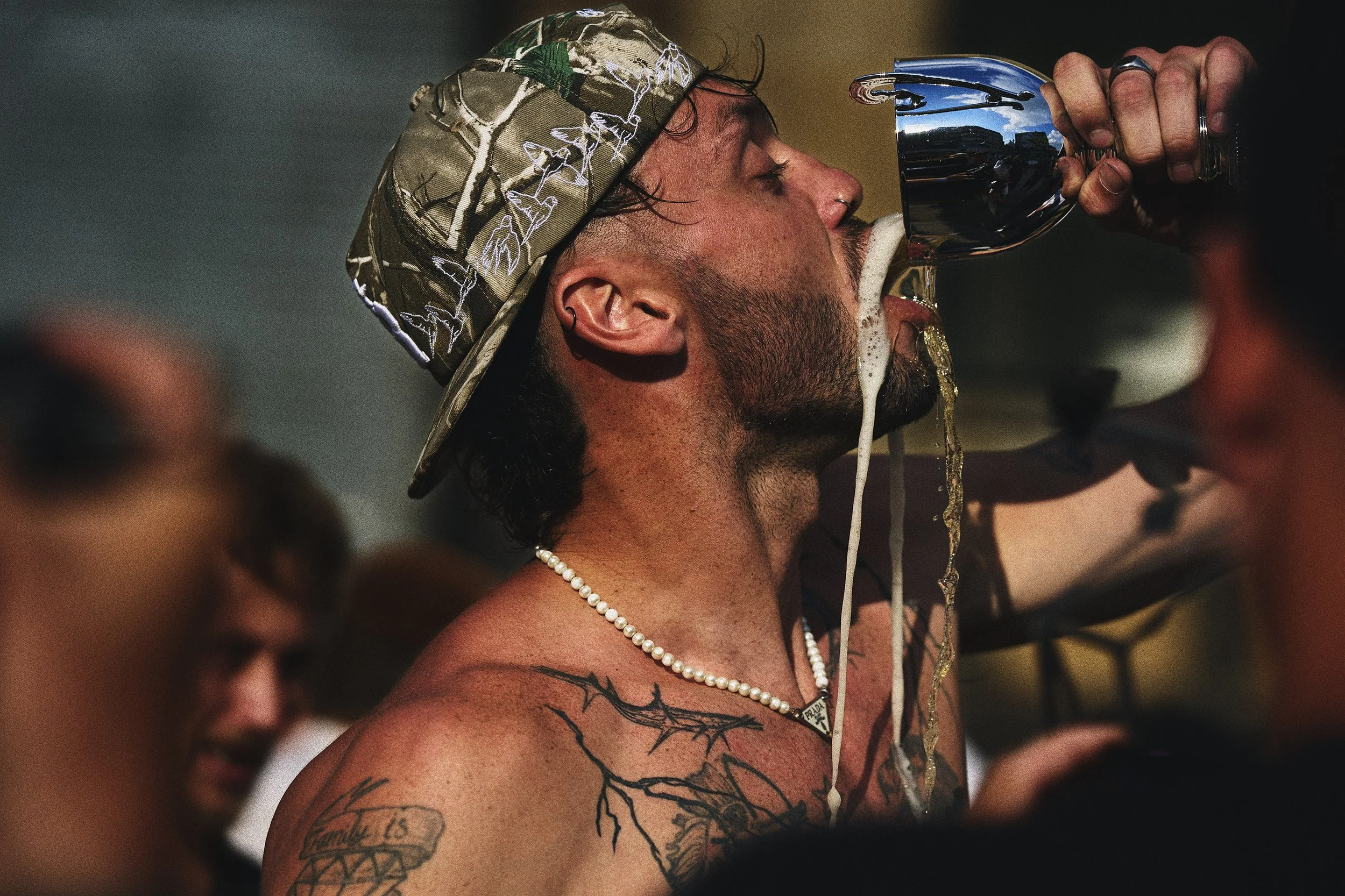 2026_07_18_Monster_Cash_Up_4968.jpg