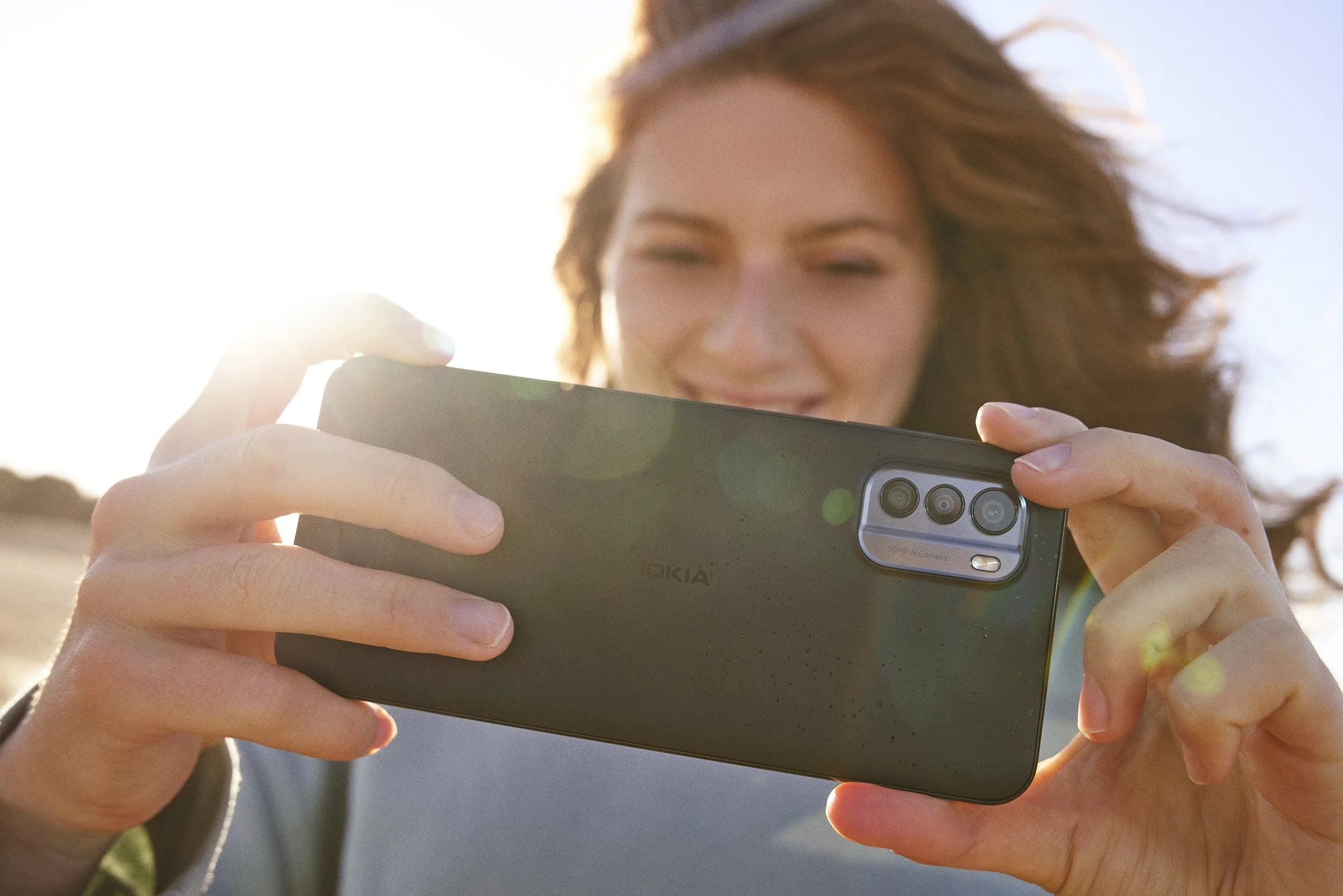 2022_08_04_Nokia_Falcon_Apollo_3610 1.jpg