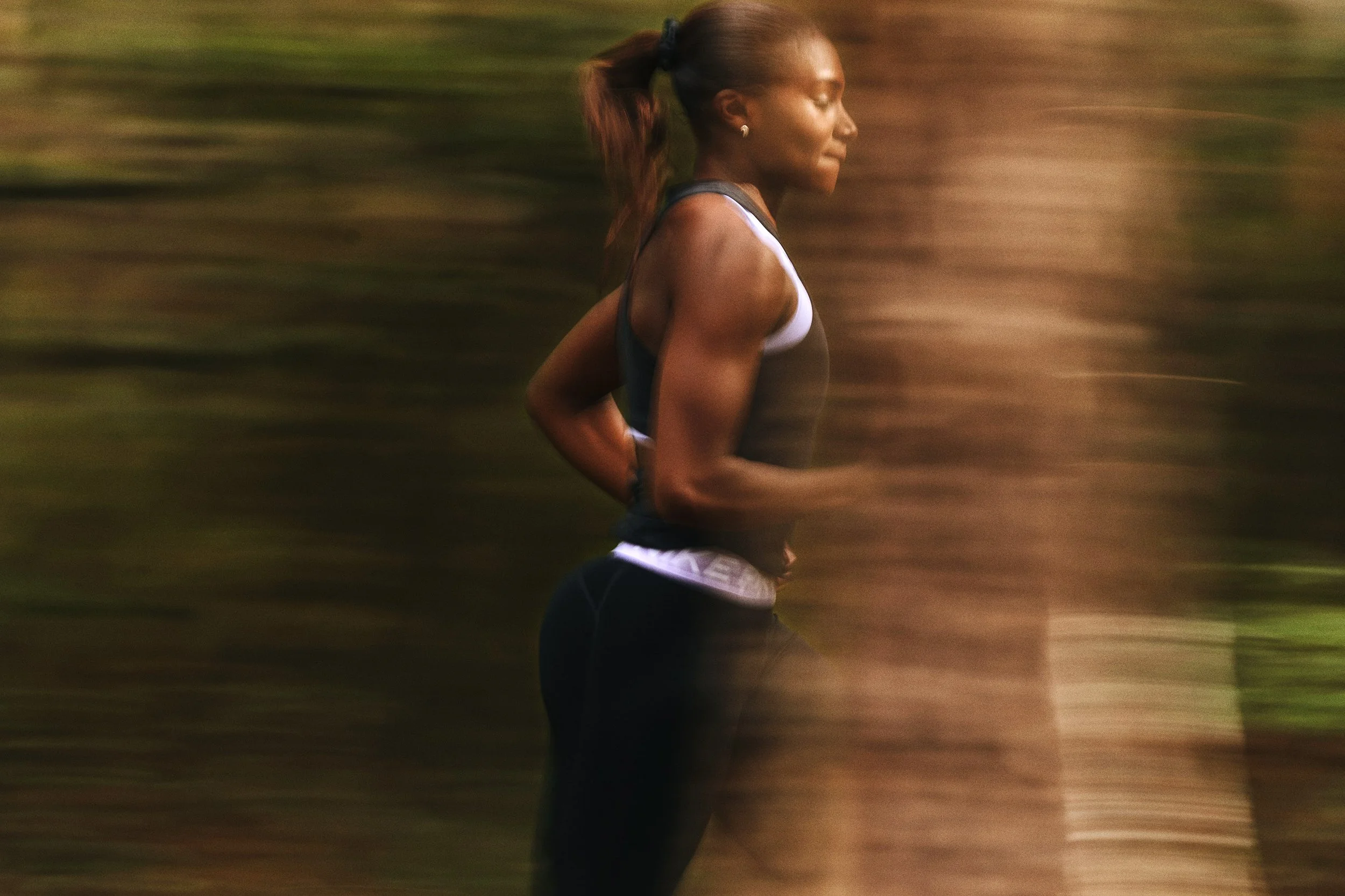 2026_09_28_Dina_Asher-Smith_0697.jpg