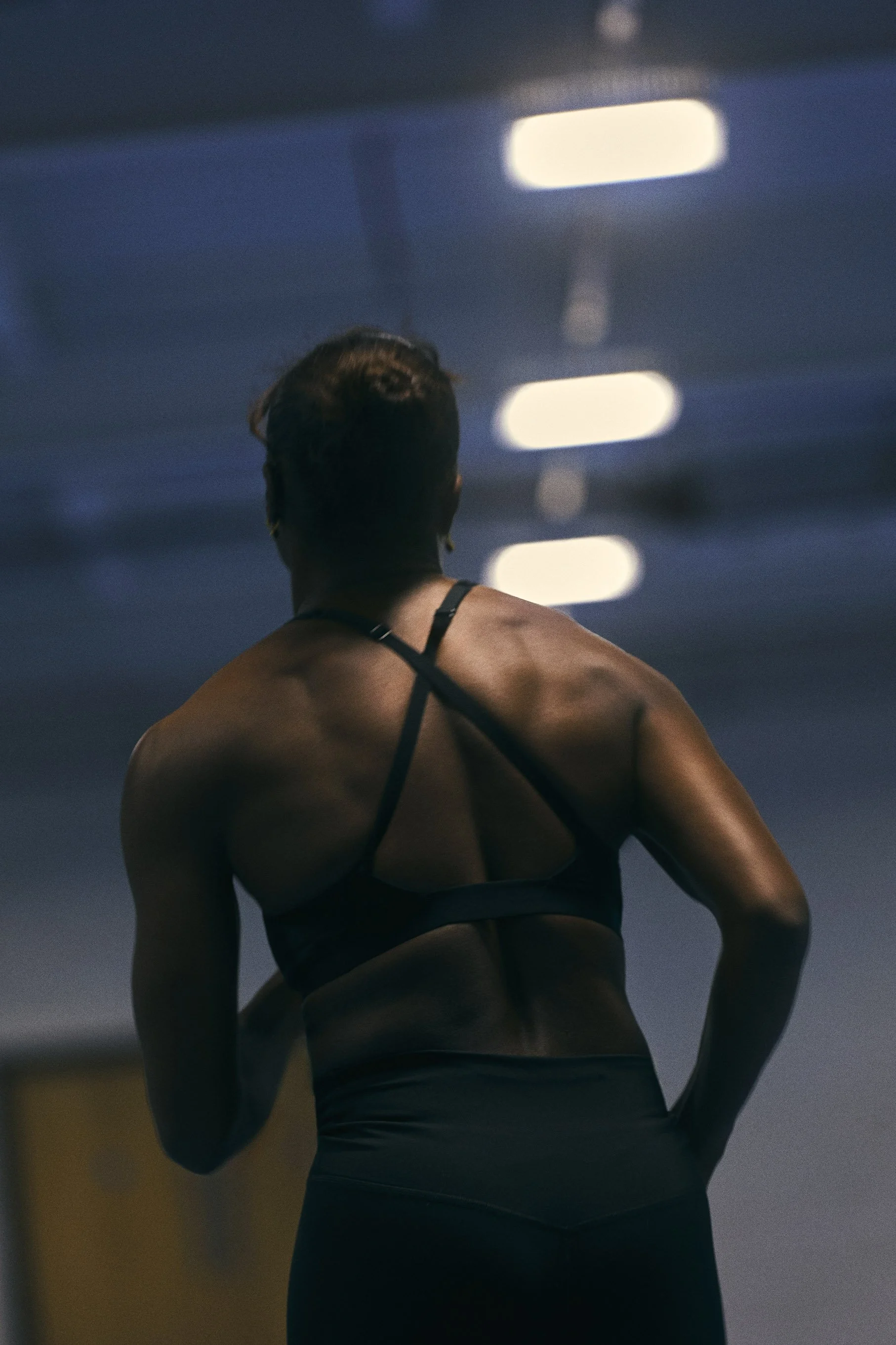 2026_10_18_Dina_Asher-Smith_1419.jpg