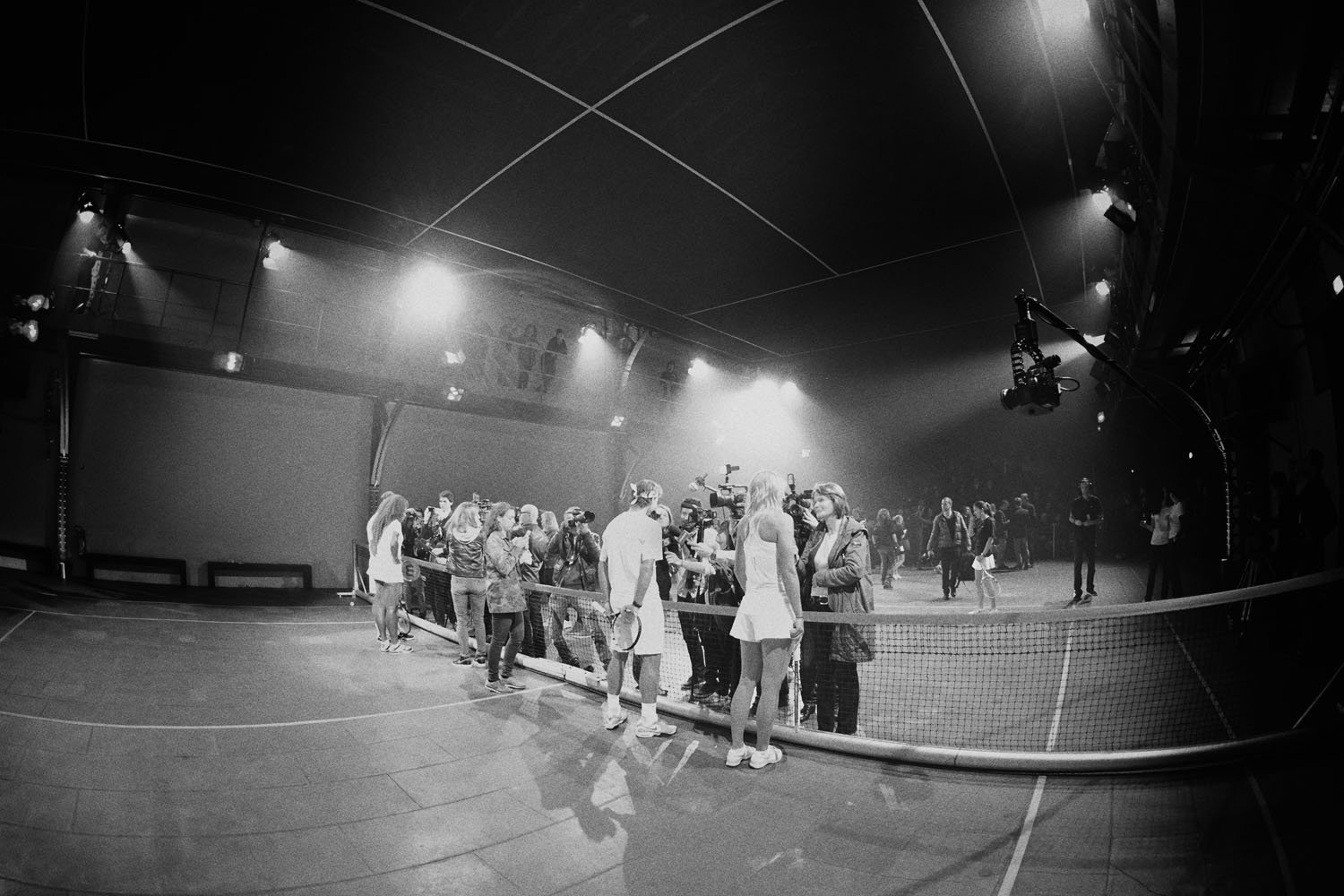 Nike-Tennis_Kings-ofthe-light_1082-web 2.jpg