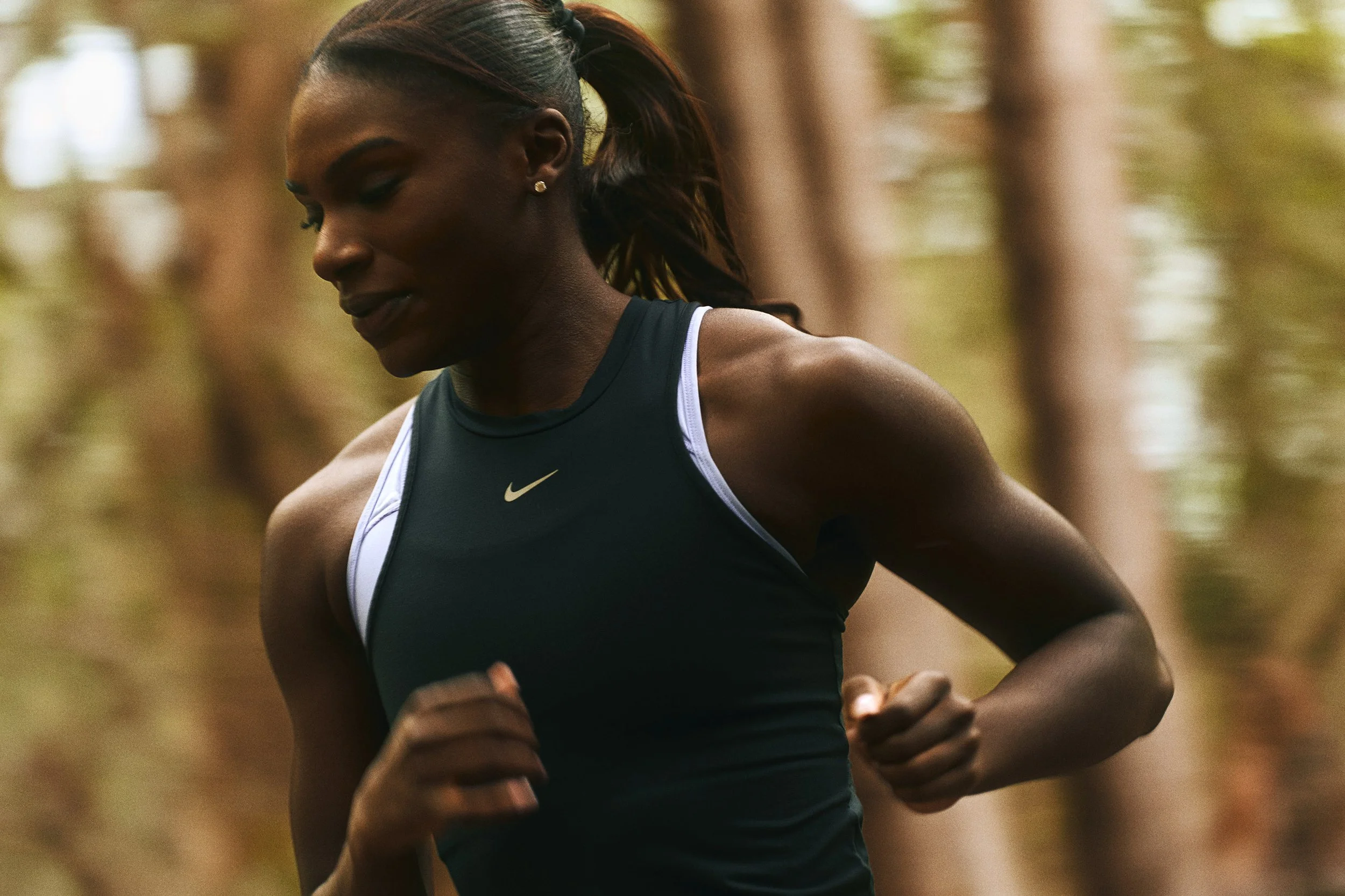 2026_09_28_Dina_Asher-Smith_0955.jpg