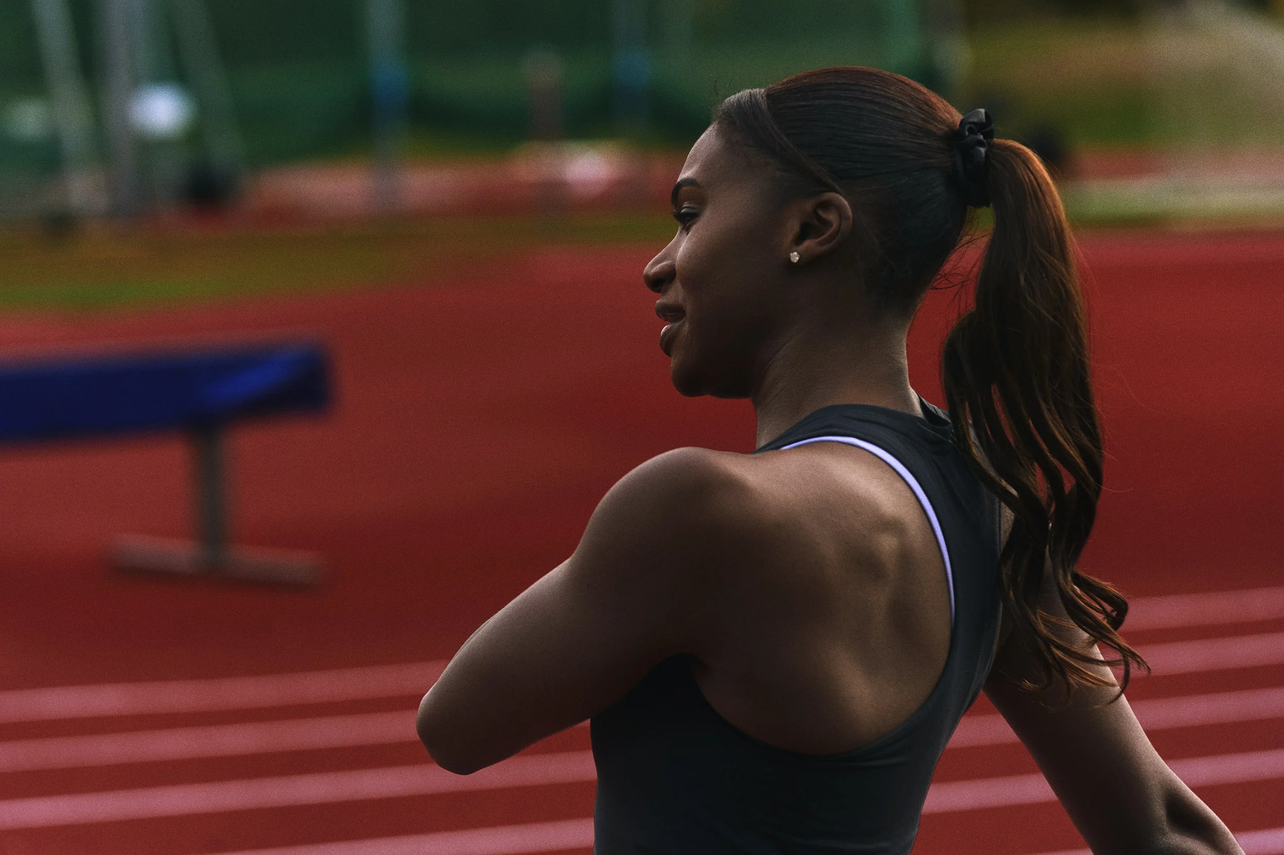 2026_09_28_Dina_Asher-Smith_0294.jpg