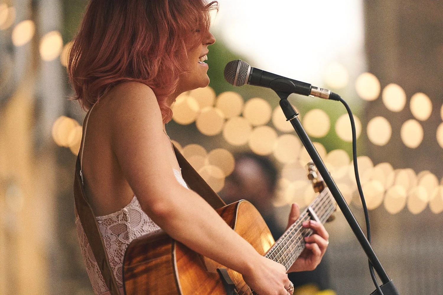 2021_05_28_Flat_Iron_Square_1402_F1_Web copy.jpg