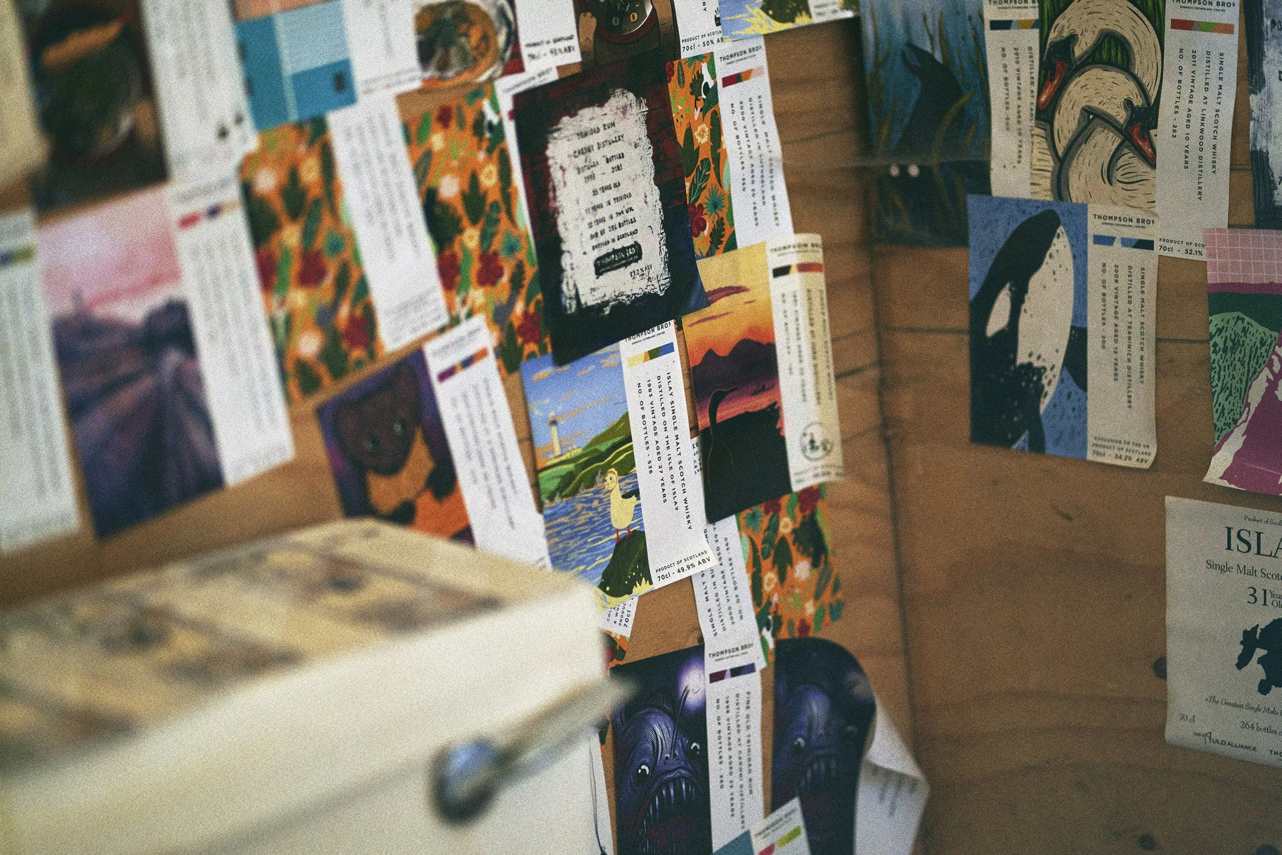 2024_04_22_Enduring_Spirit_2792 1.jpg