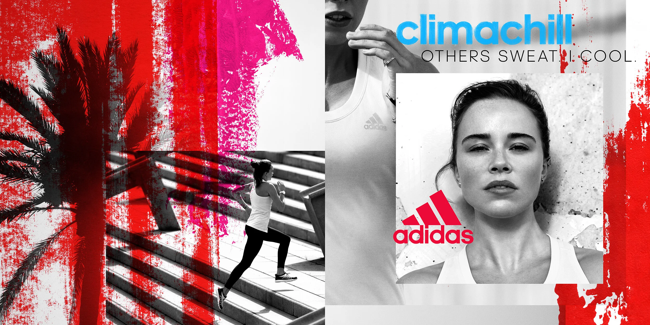 H20294_BEST_OF_CLIMA_SS16_Womens_Tank_H.jpg