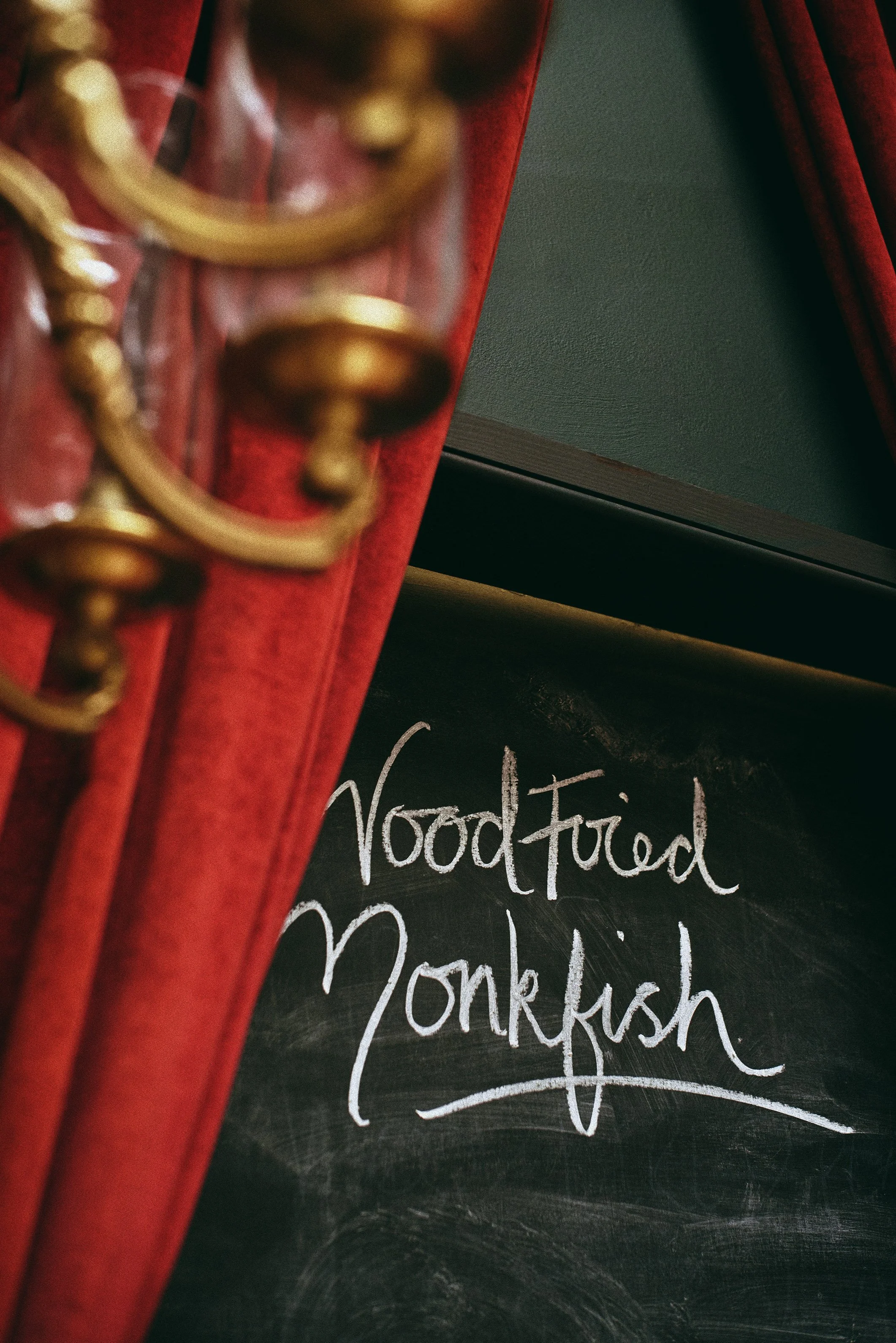 2024_05_30_Brunswick_House_0776.jpg