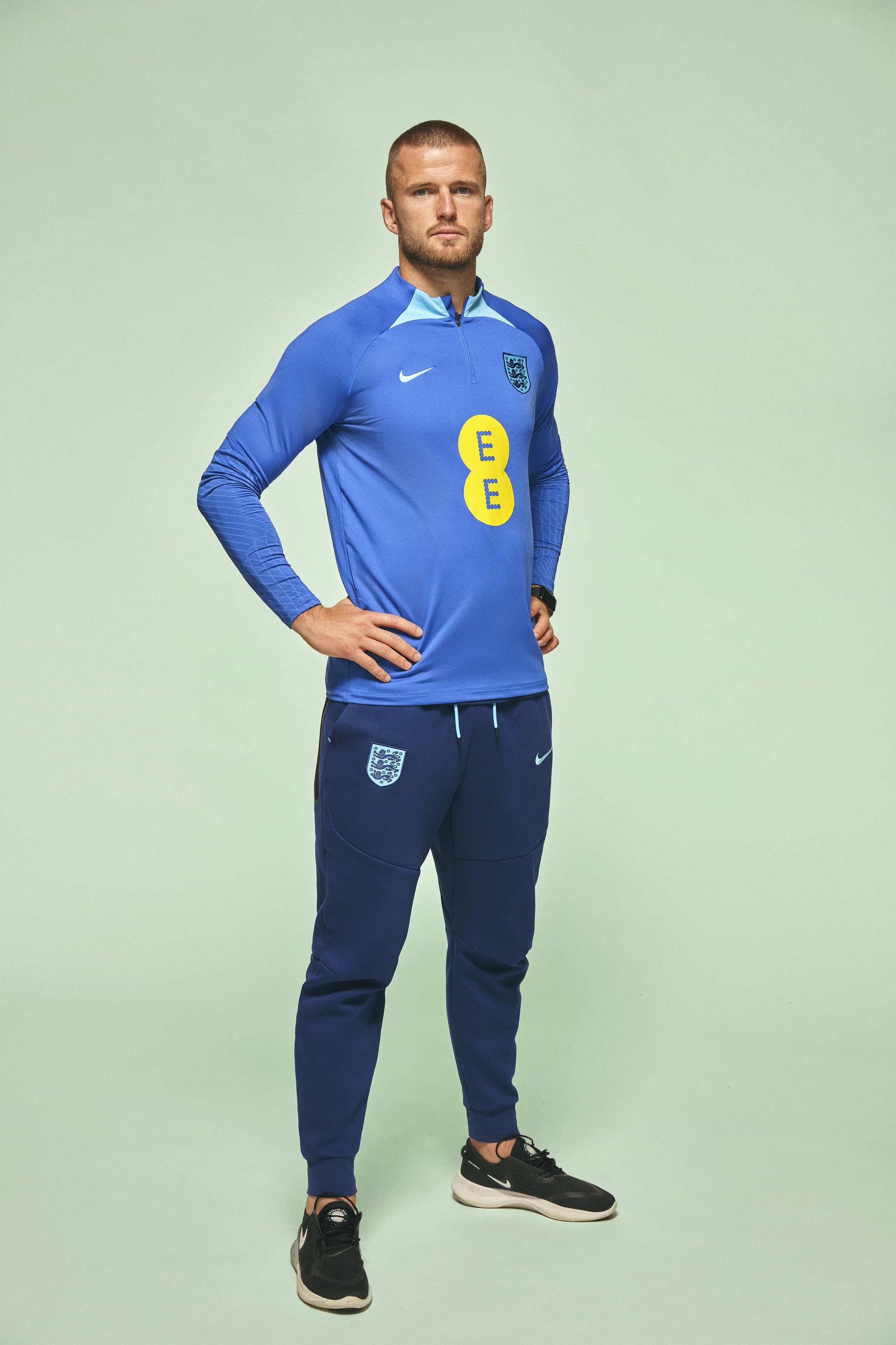 220920_EE_Eric_Dier_031.jpg