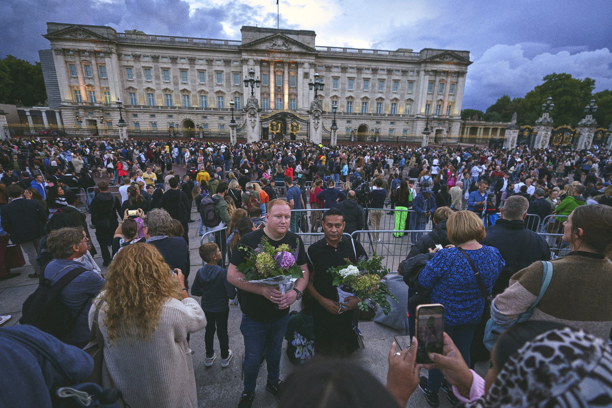 2022_09_09_Buckingham_palace_0863.jpg