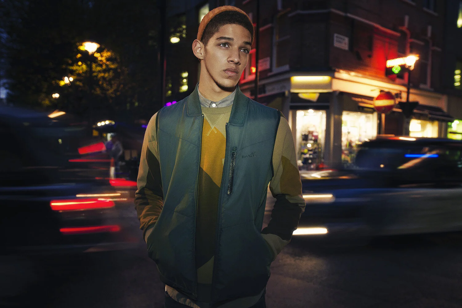 STREET_NIGHT_PORTRAIT_0080.jpg
