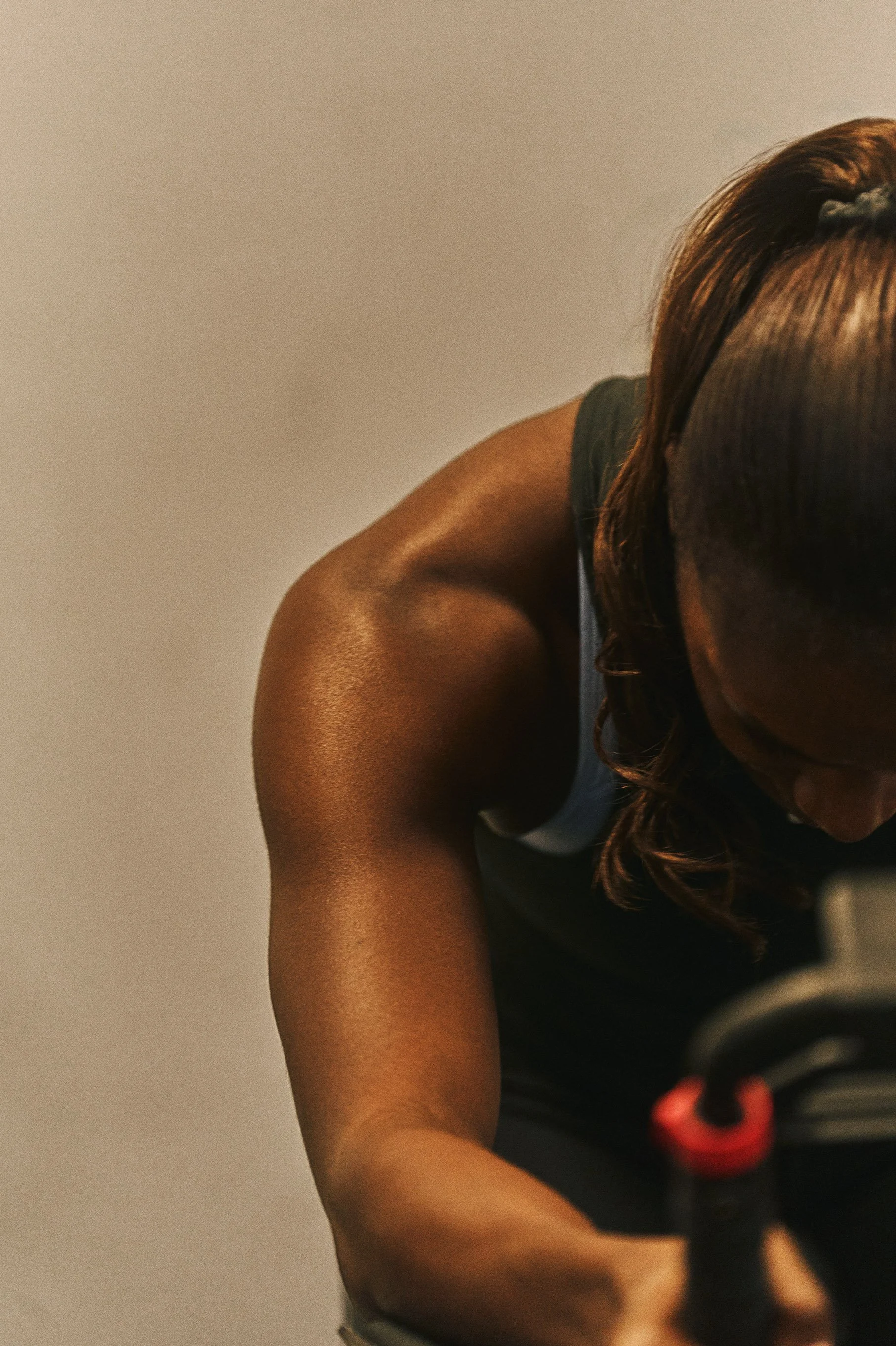 2026_09_28_Dina_Asher-Smith_1066.jpg
