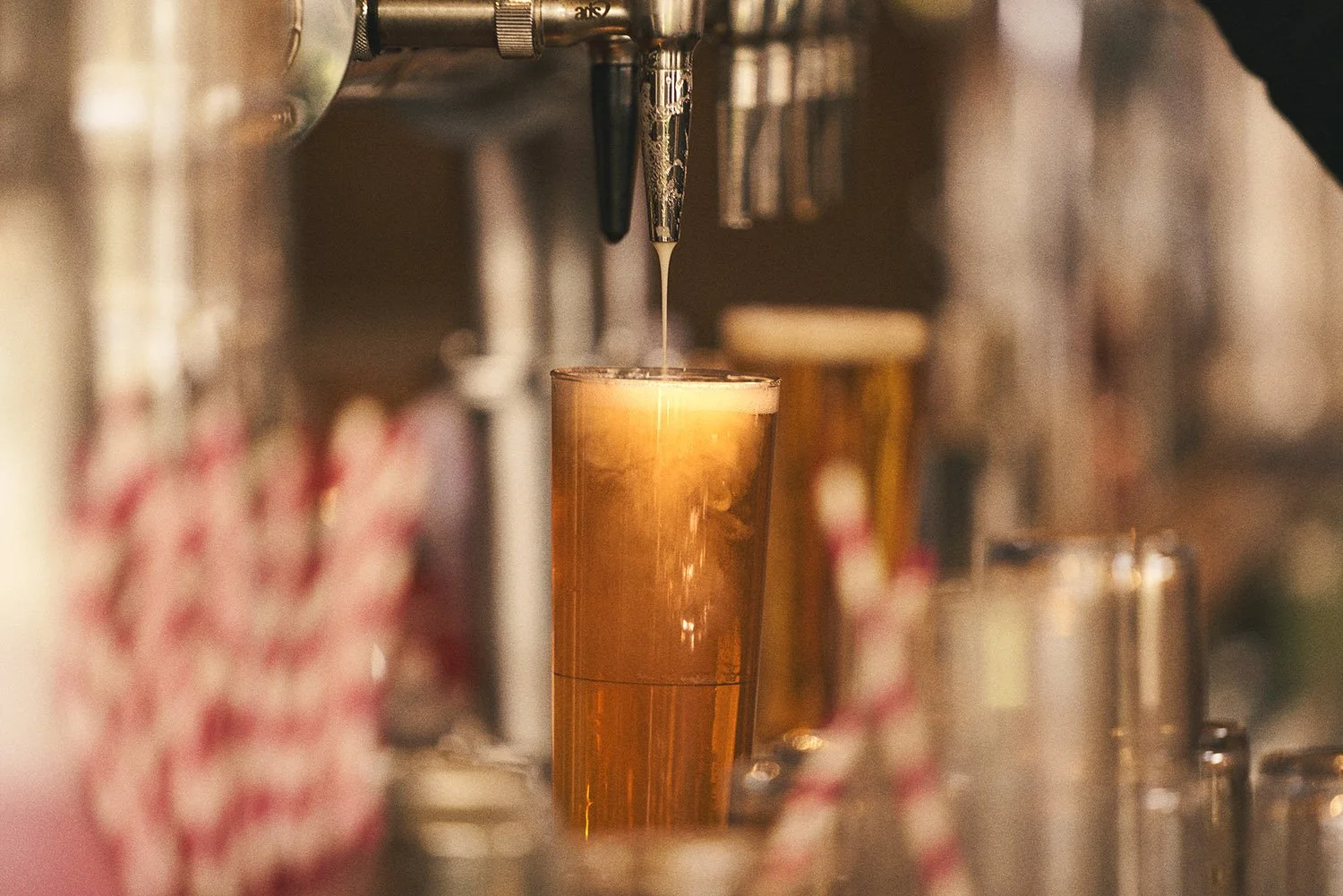 2021_05_28_Flat_Iron_Square_0301_F1_Web copy.jpg